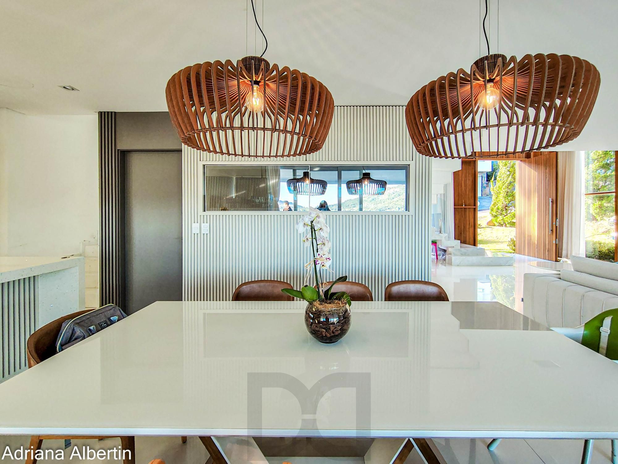 CASA COM 341M² PRIVATIVO - ALPHAVILLE PORTO ALEGRE — foto 11