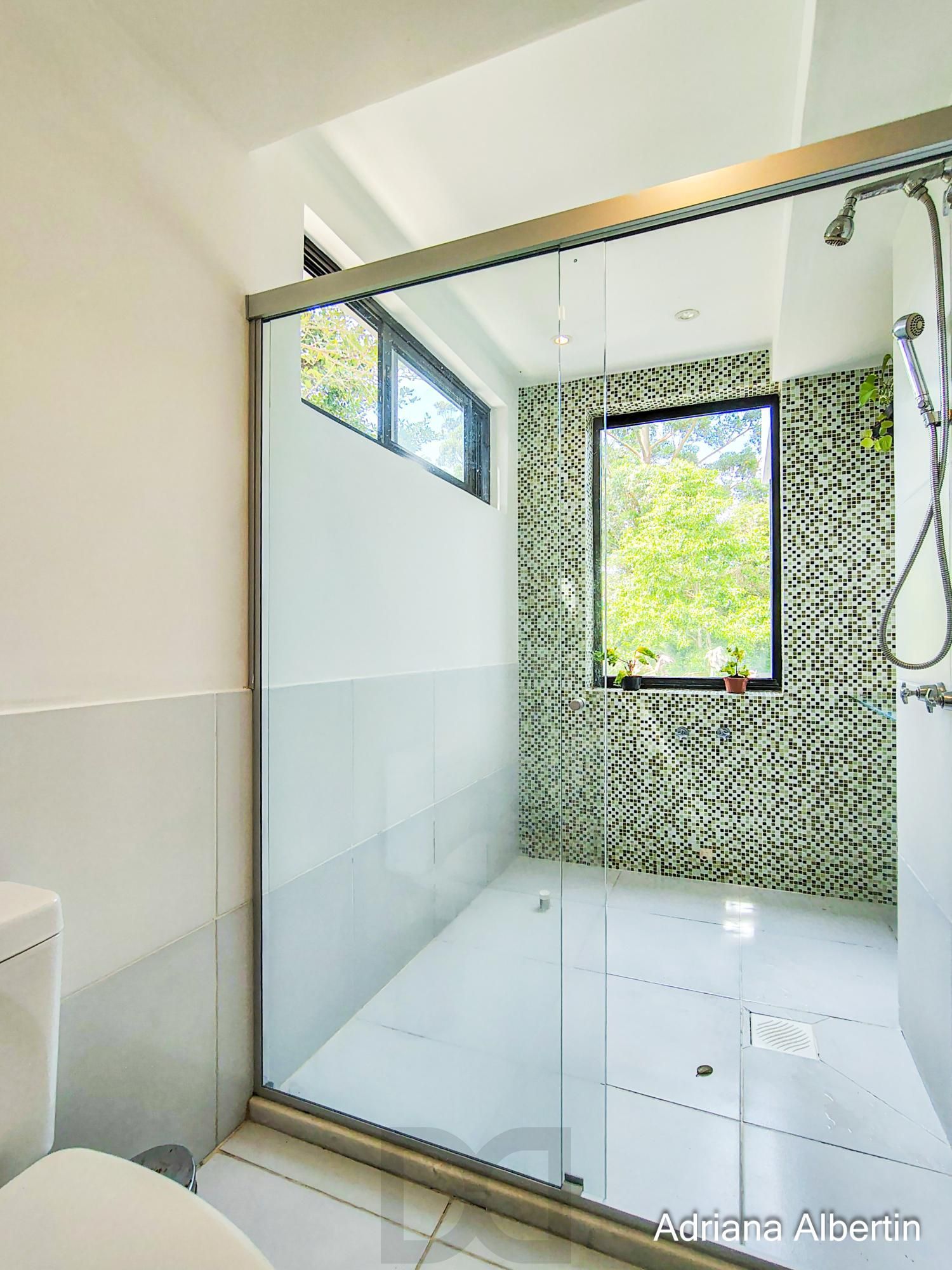 Casa com 395m² e vista para o Guaiba — foto 33