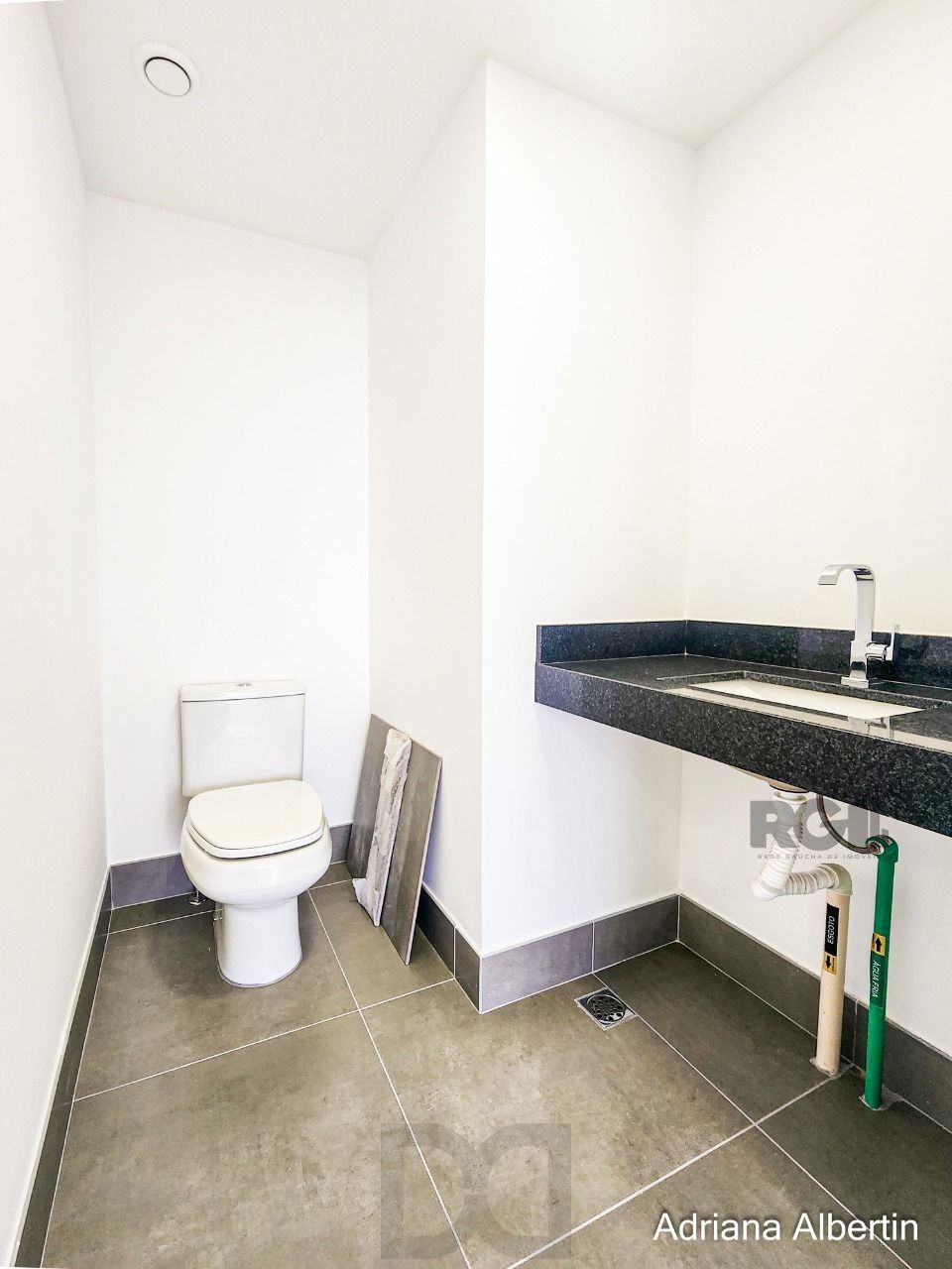 Conjunto/Sala para Locação/Aluguel - 34.26m², 0 dormitórios, Praia de Belas — foto 14