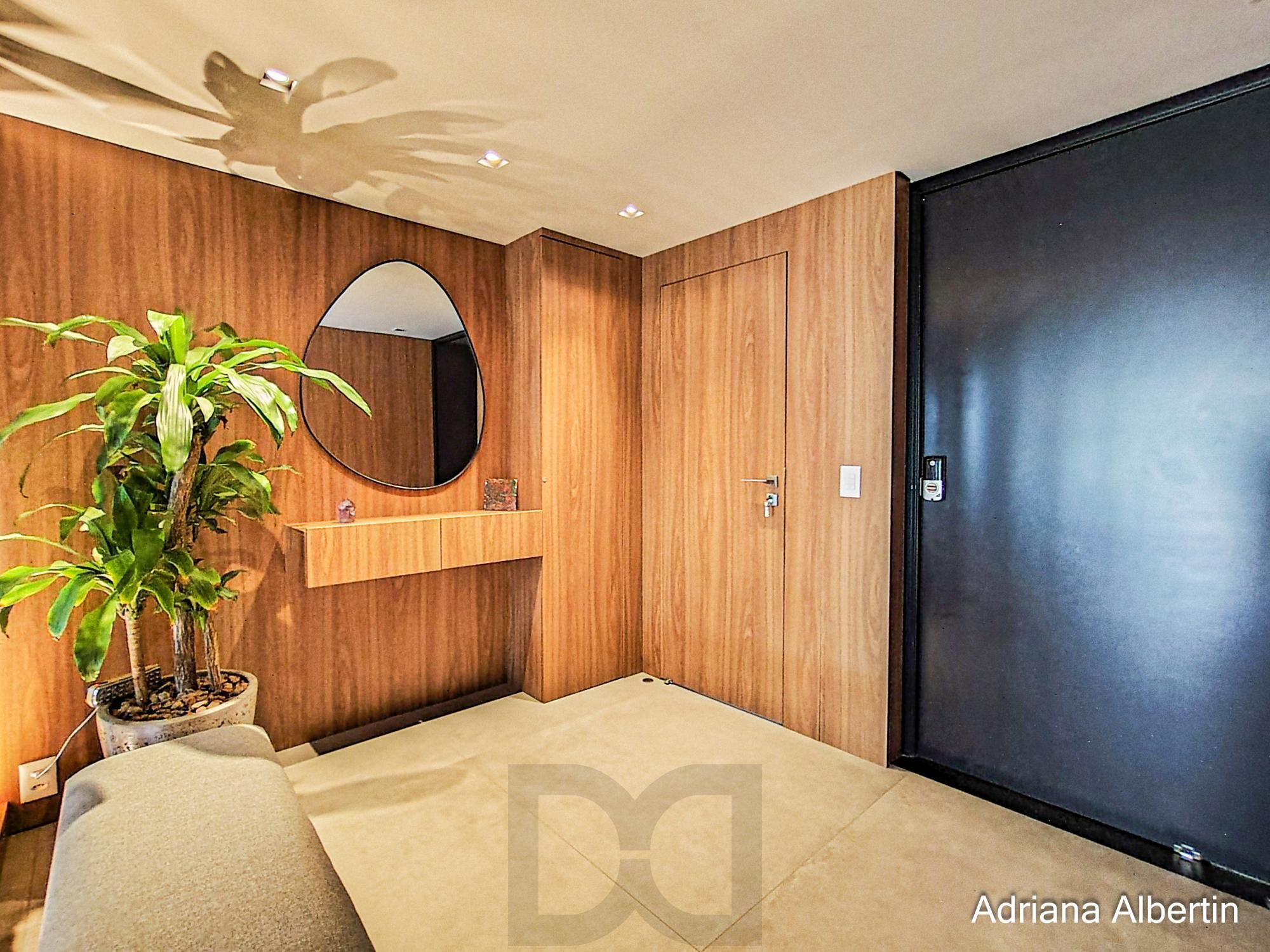 Casa com 4 suítes e escritório - Alphaville Porto Alegre — foto 6