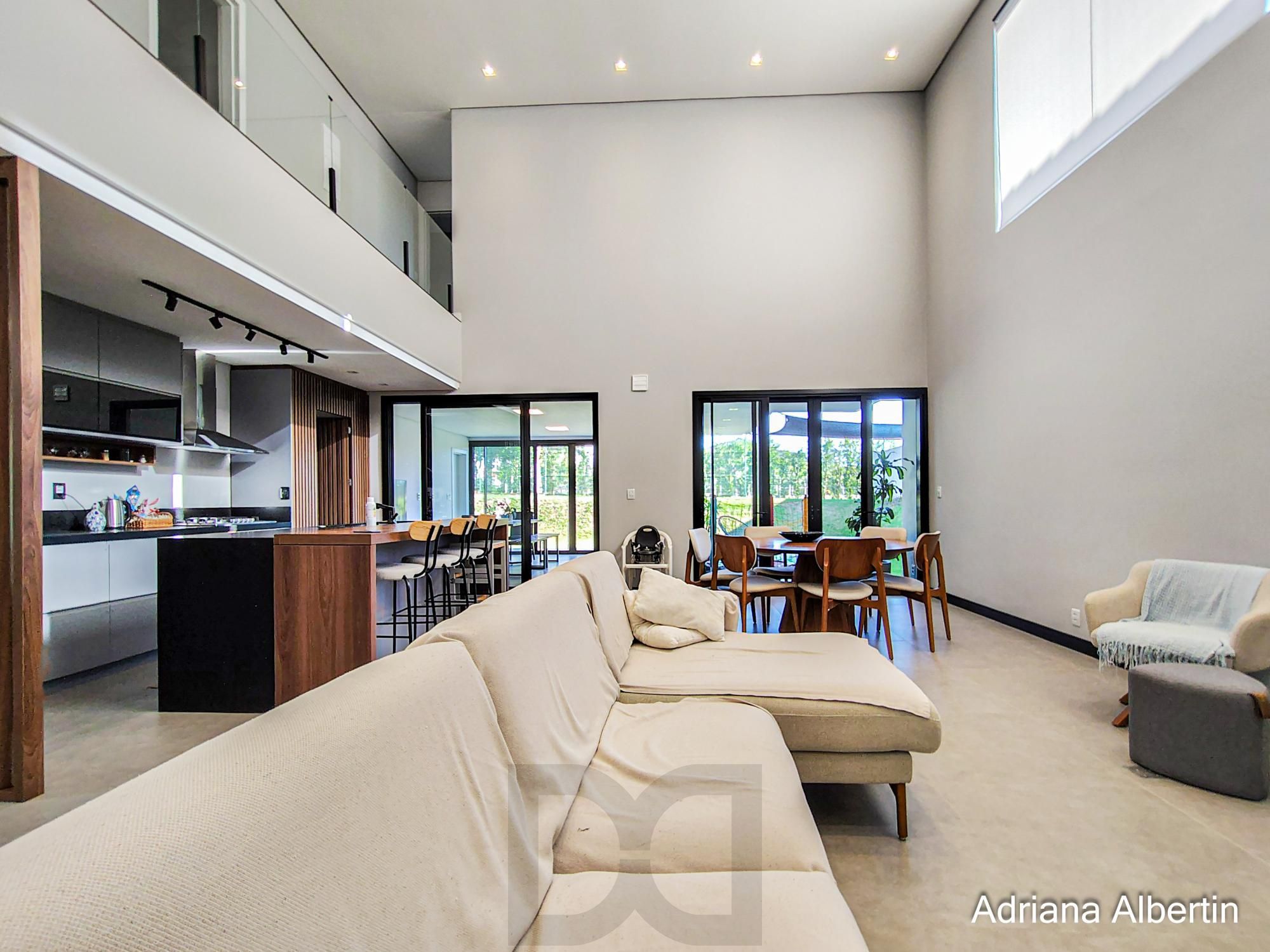 Casa com 345m², piscina e vista para o Guaiba — foto 10