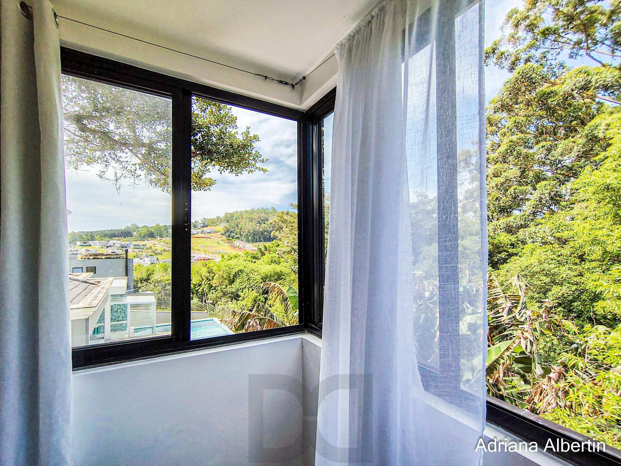 Casa com 395m² e vista para o Guaiba — foto 23
