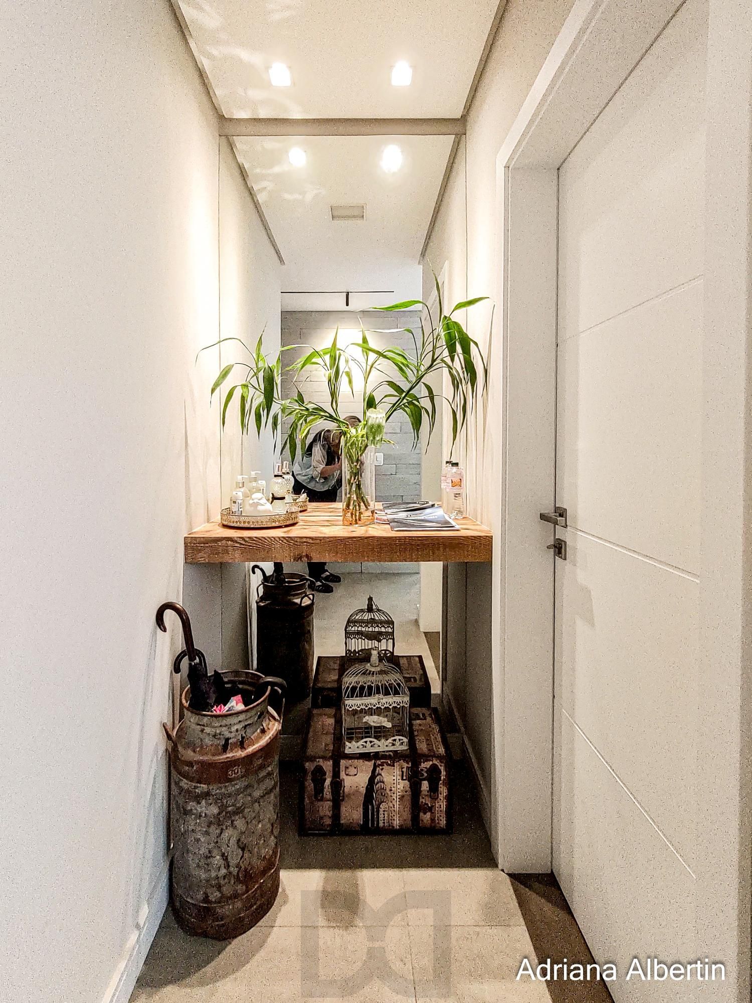 Ótima casa em condominio fechado — foto 7