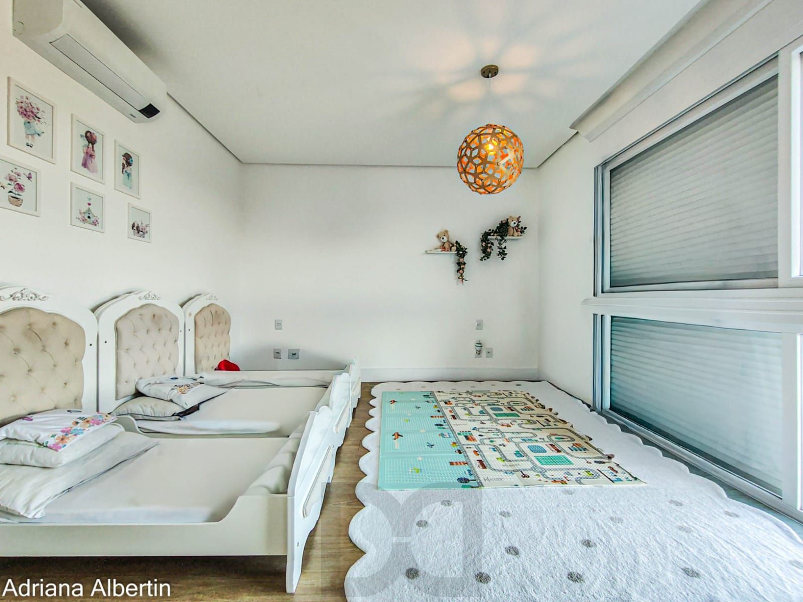 CASA COM 341M² PRIVATIVO - ALPHAVILLE PORTO ALEGRE — foto 50