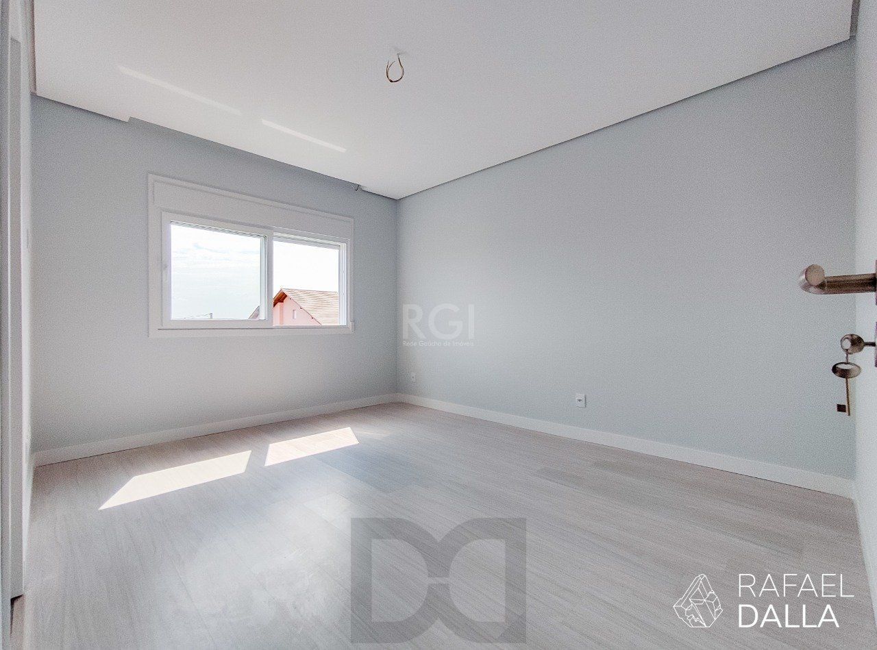Casa Condominio para Venda - 293.86m², 4 dormitórios, sendo 4 suites, 3 vagas - Alphaville — foto 23