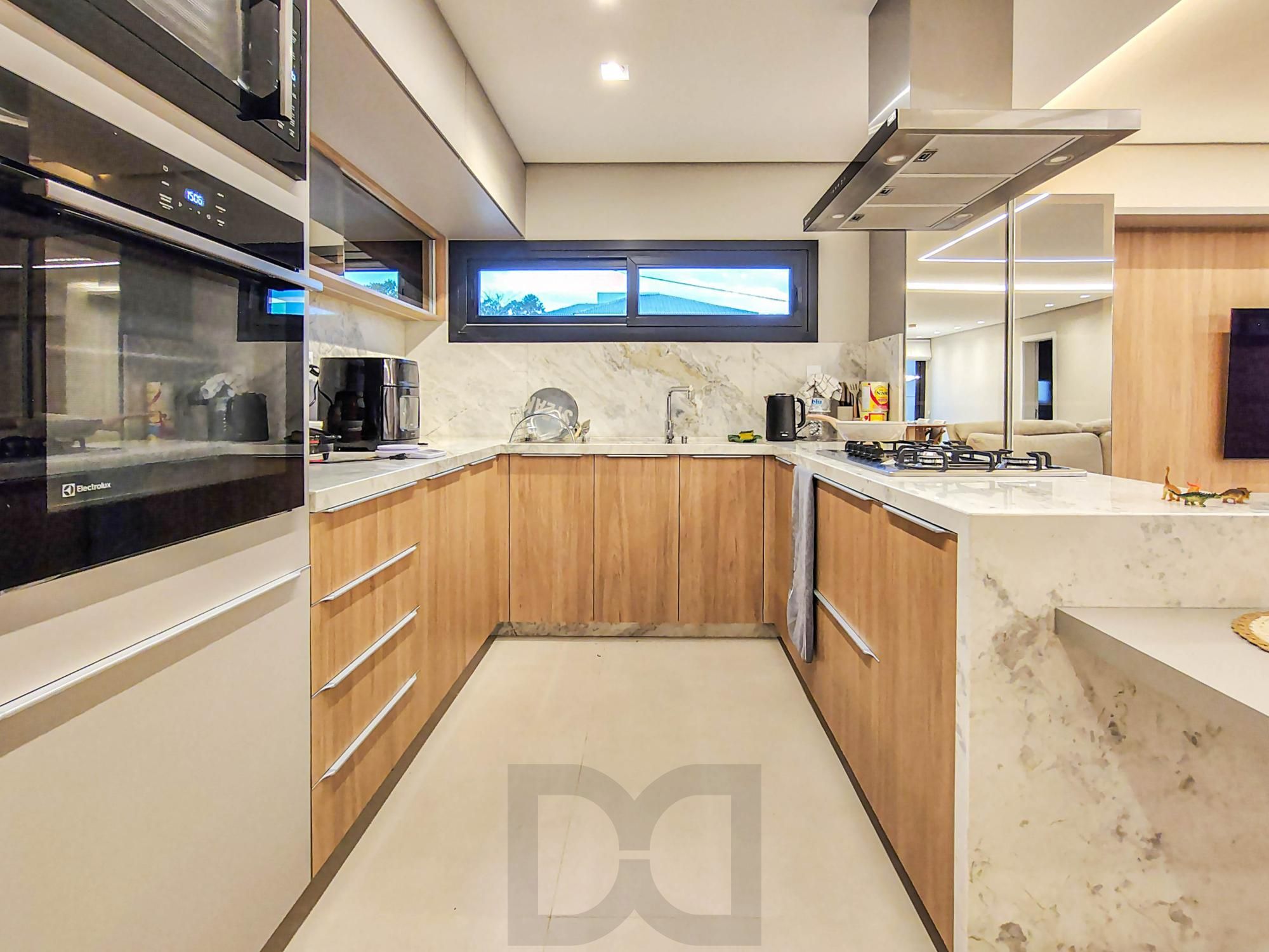 Casa no Alphaville Porto Alegre | 314m² | 3 suítes — foto 10