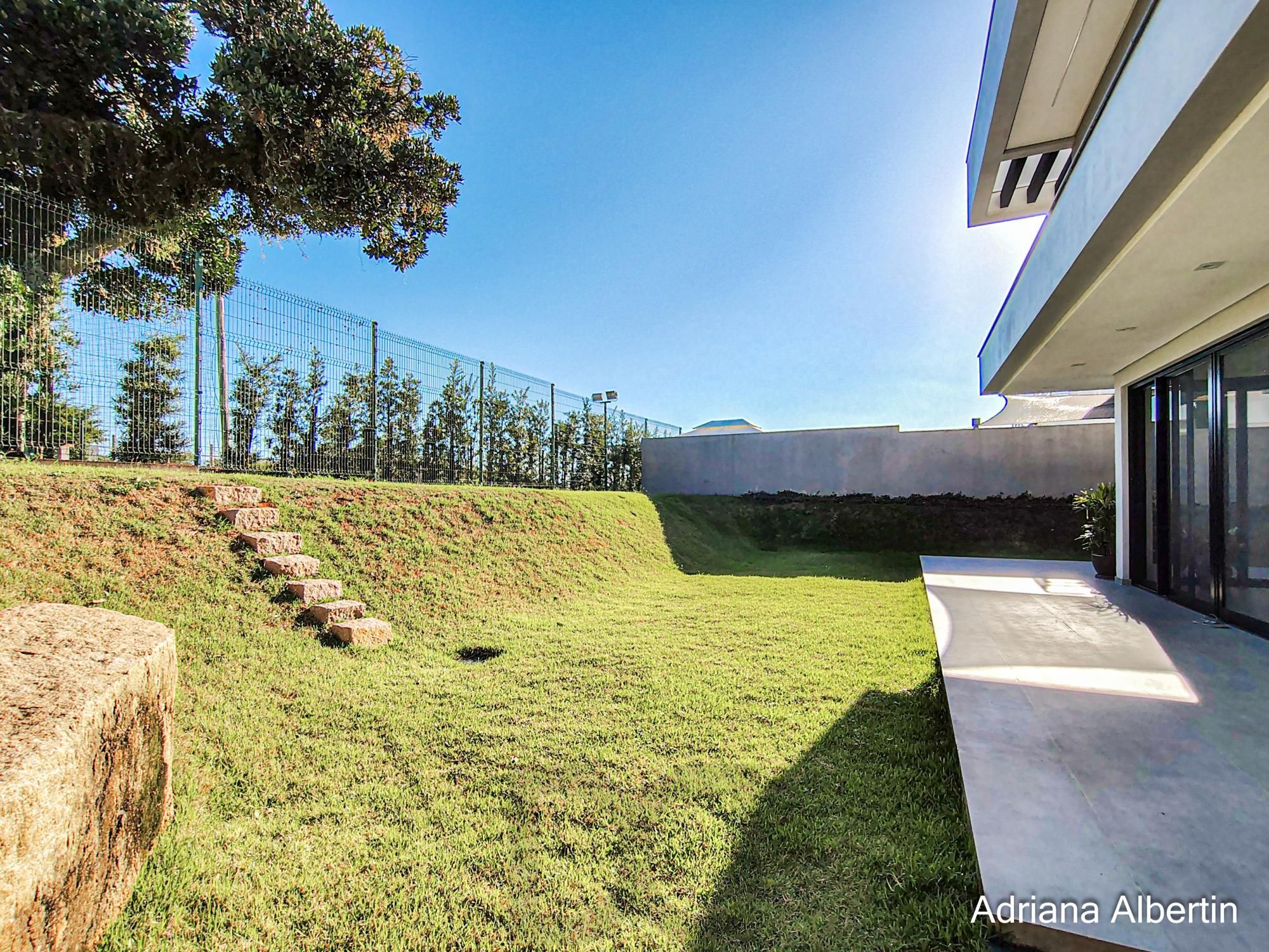 Casa com 345m², piscina e vista para o Guaiba — foto 49