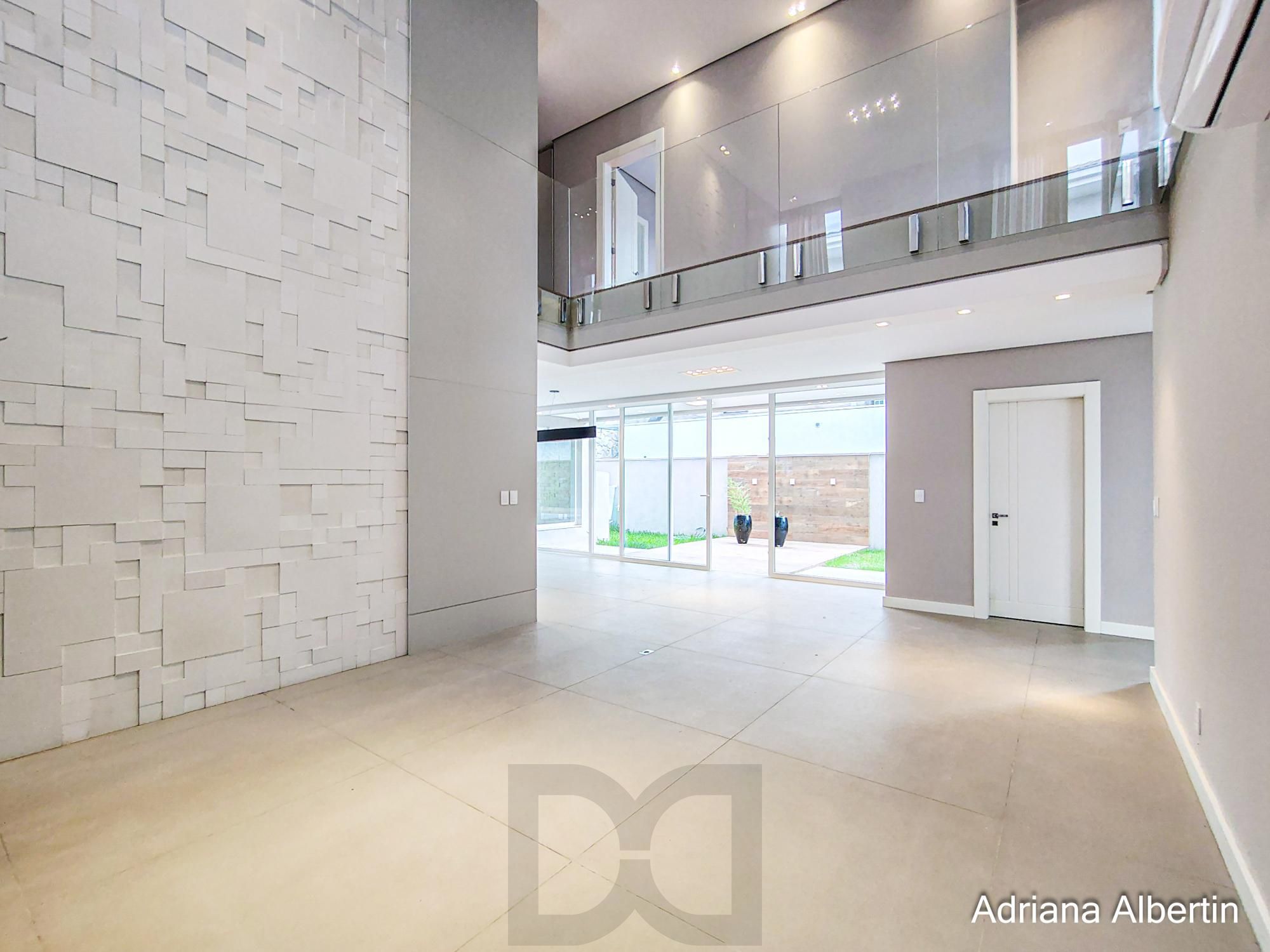 Casa com 400m² e 4 suítes — foto 9
