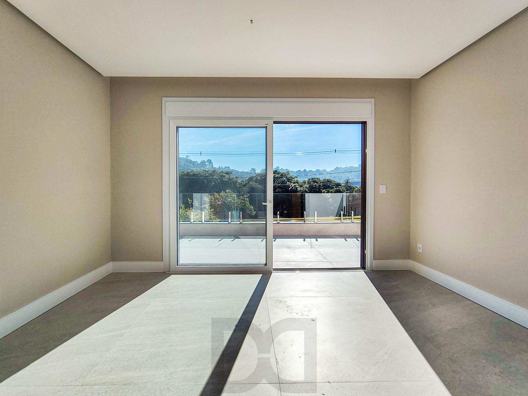 Casa com 400m² - 3 suites - Alphaville Porto Alegre — foto 22