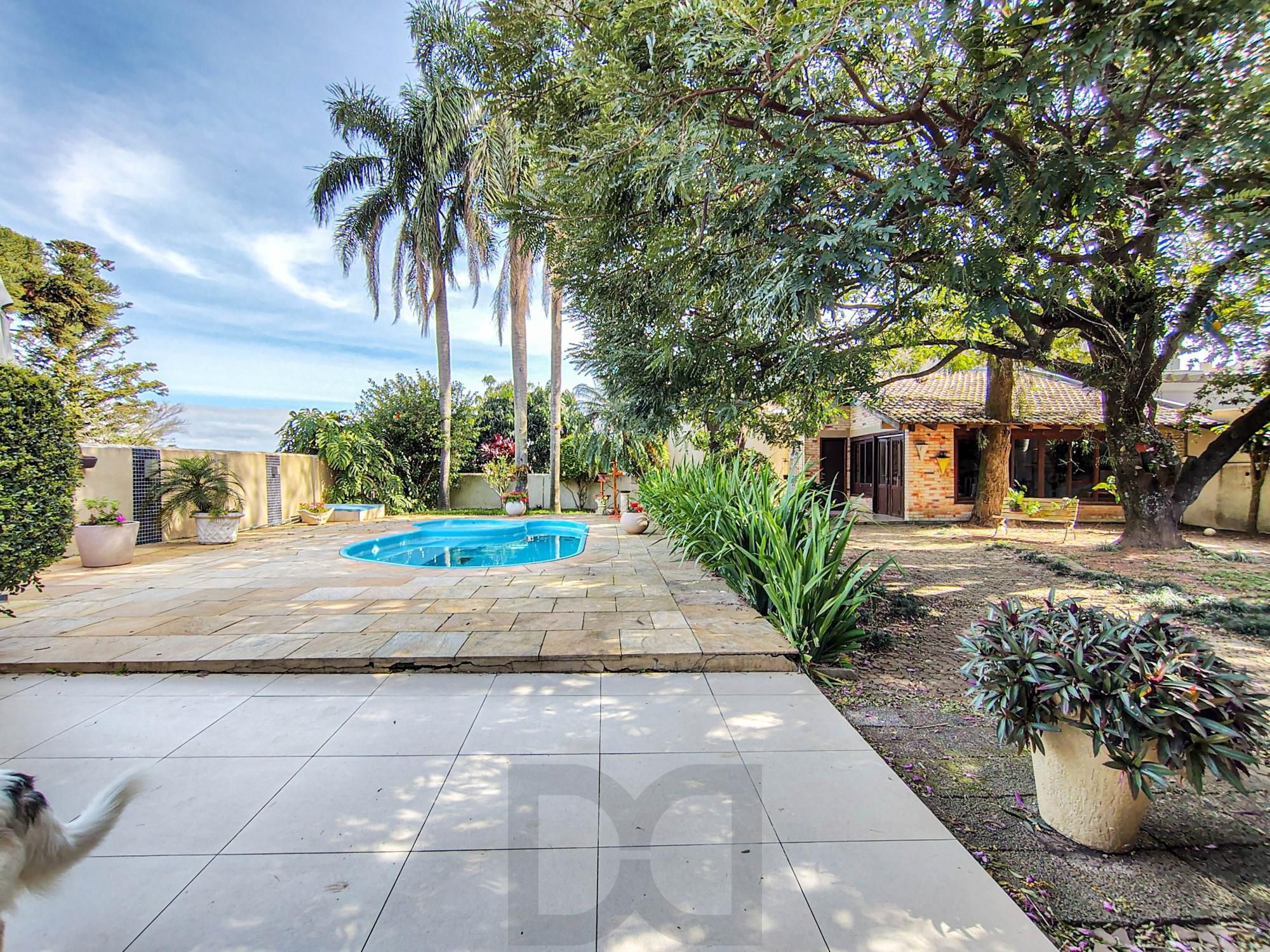Casa com 27m² privativo - Vila Assunção — foto 38