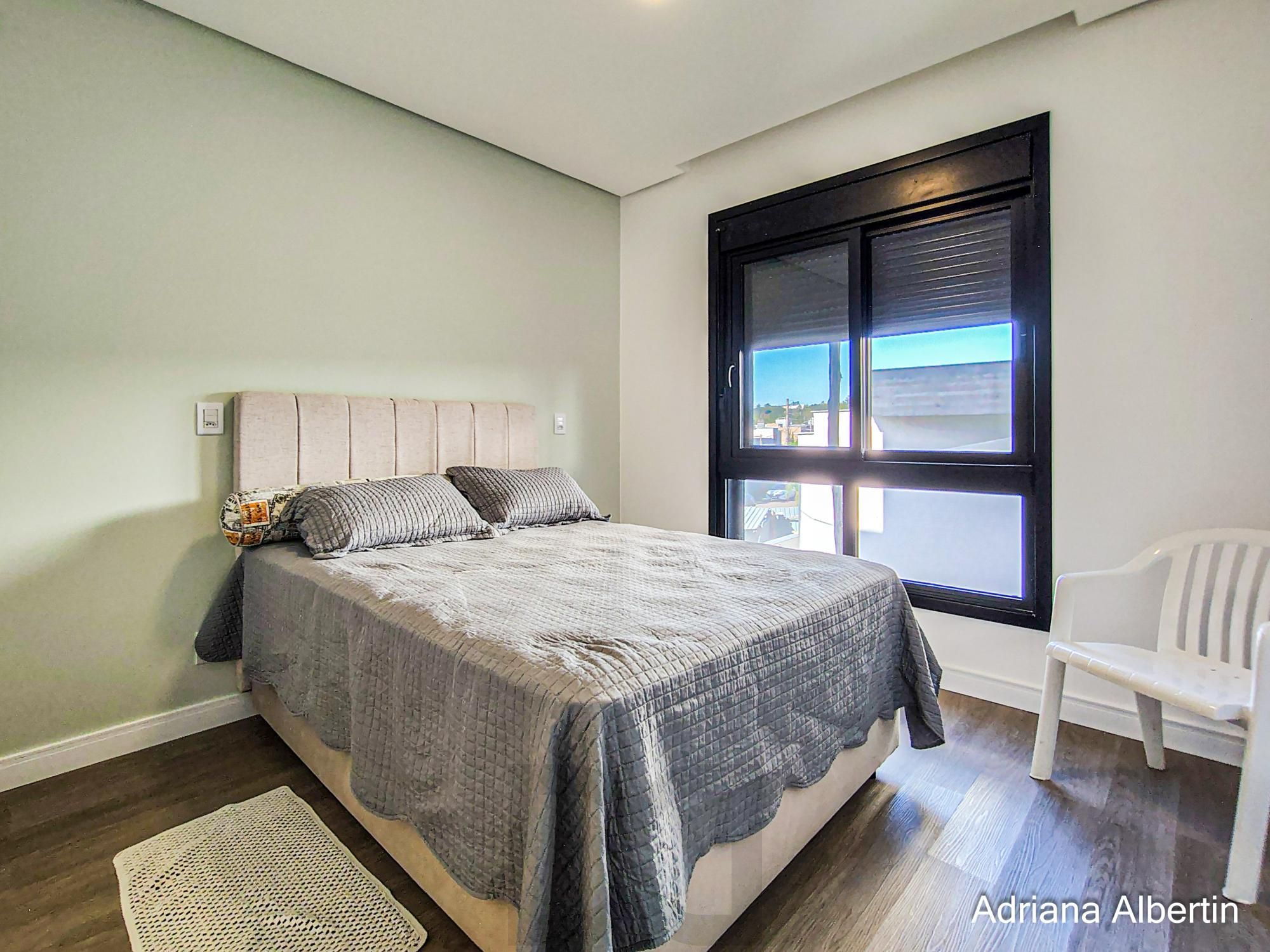 Casa com 345m², piscina e vista para o Guaiba — foto 36