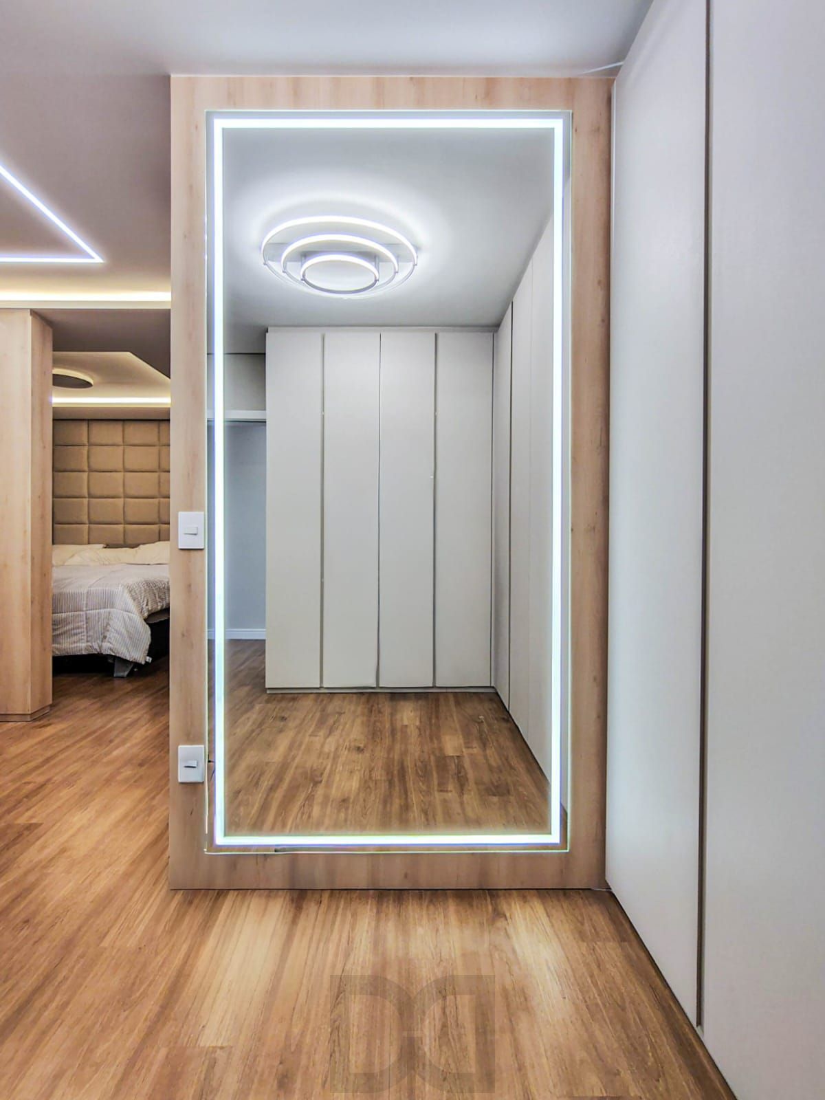 Casa no Alphaville Porto Alegre | 314m² | 3 suítes — foto 26