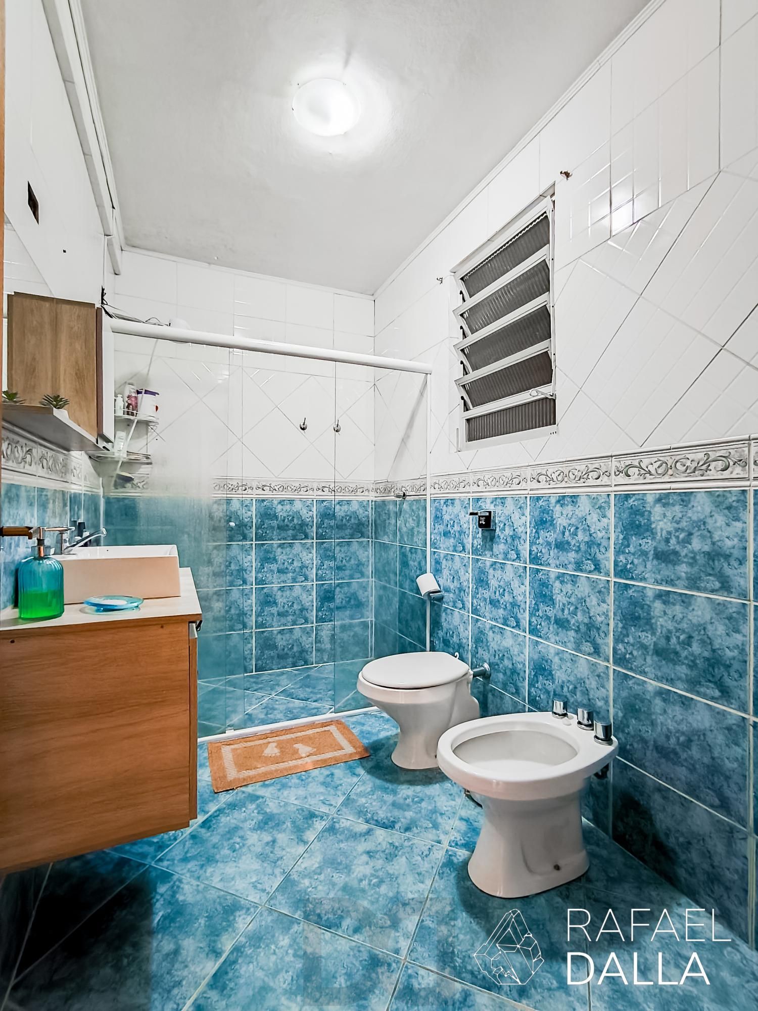 Apartamento de 3 Dormitórios com Elevador e Portaria 24h na Venâncio Aires — foto 5