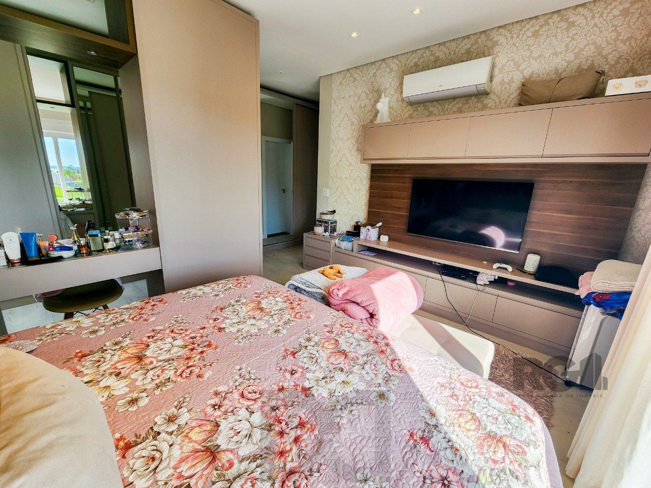 Casa com vista para Guaíba — foto 25