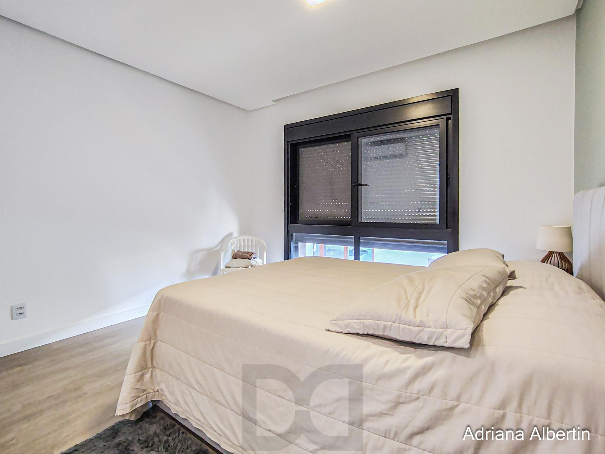 Casa com 345m², piscina e vista para o Guaiba — foto 20