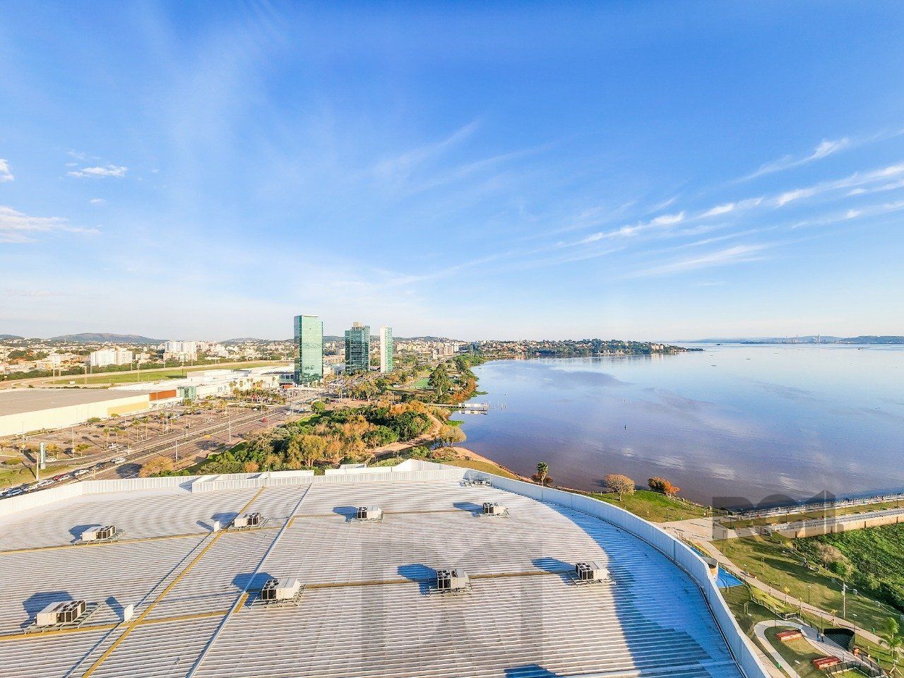 SEU FUTURO DE SUCESSO COMEÇA AQUI — foto 7
