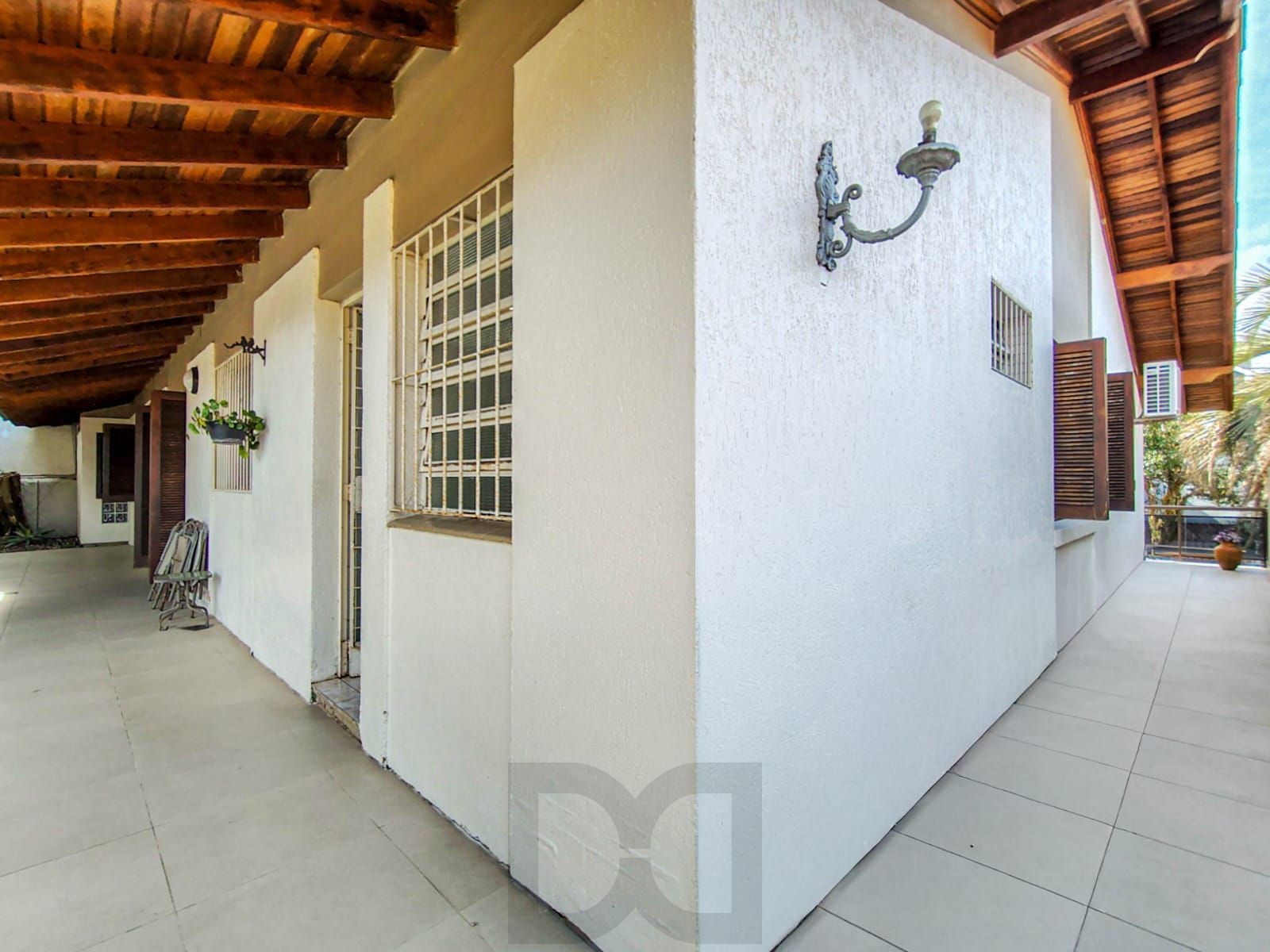 Casa com 27m² privativo - Vila Assunção — foto 34