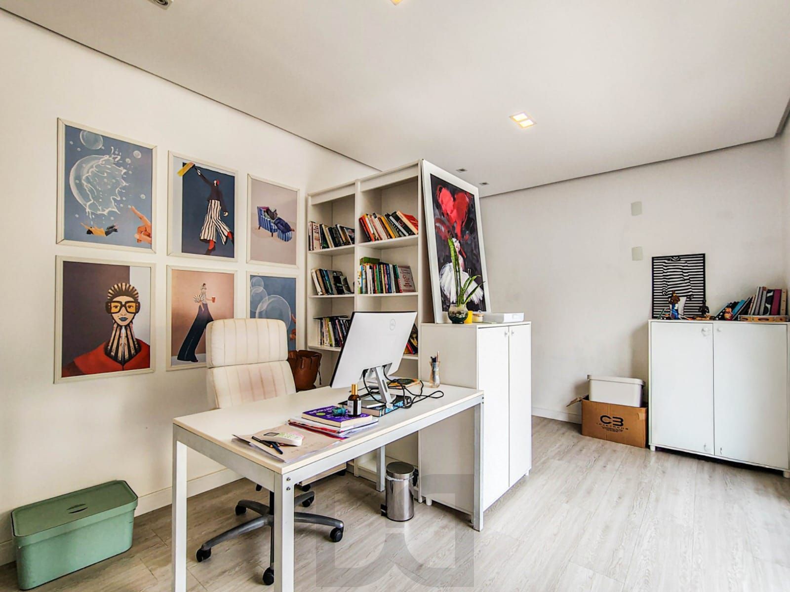 Casa no Alphaville Porto Alegre — foto 47