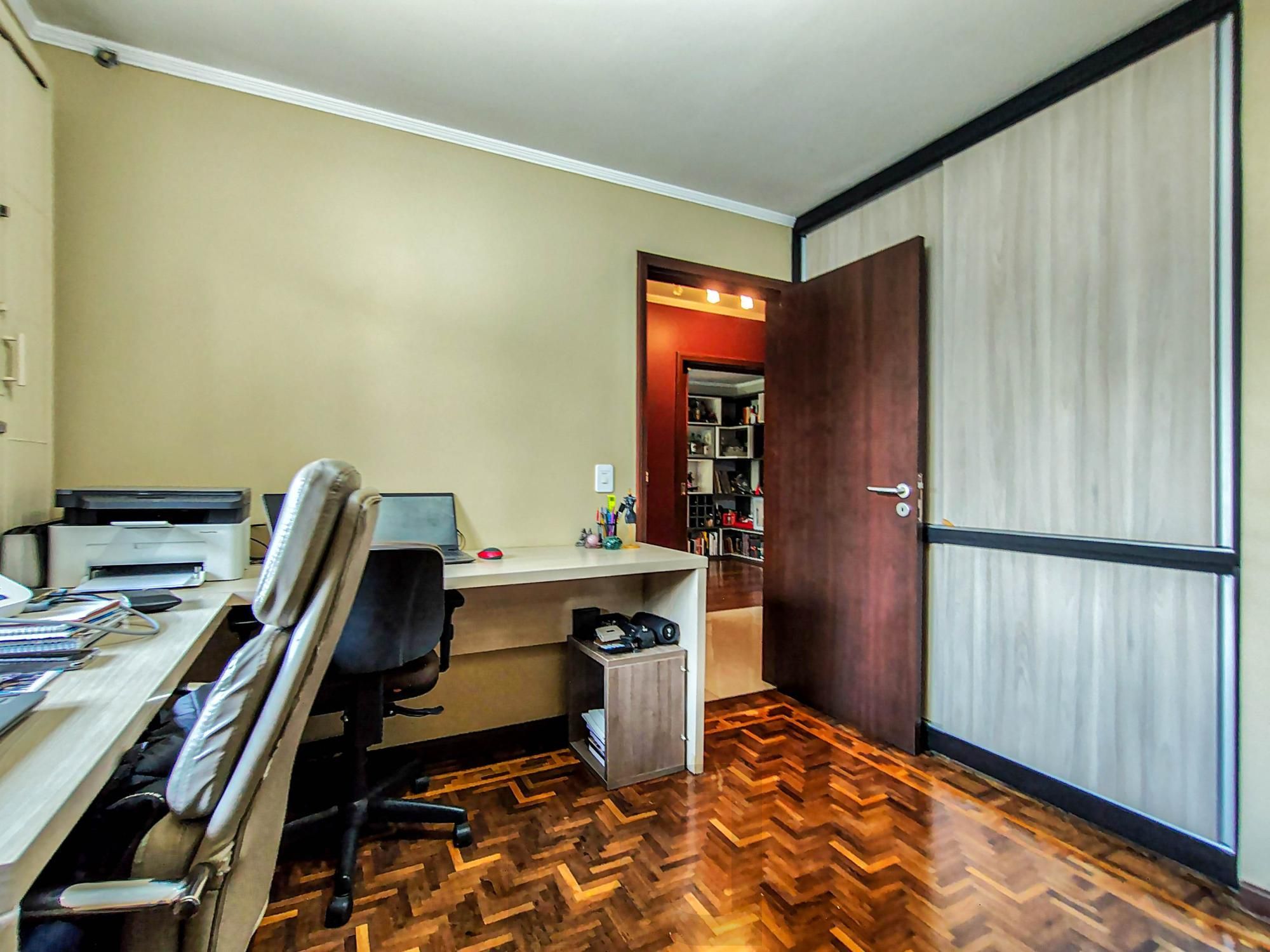 Casa com 27m² privativo - Vila Assunção — foto 32