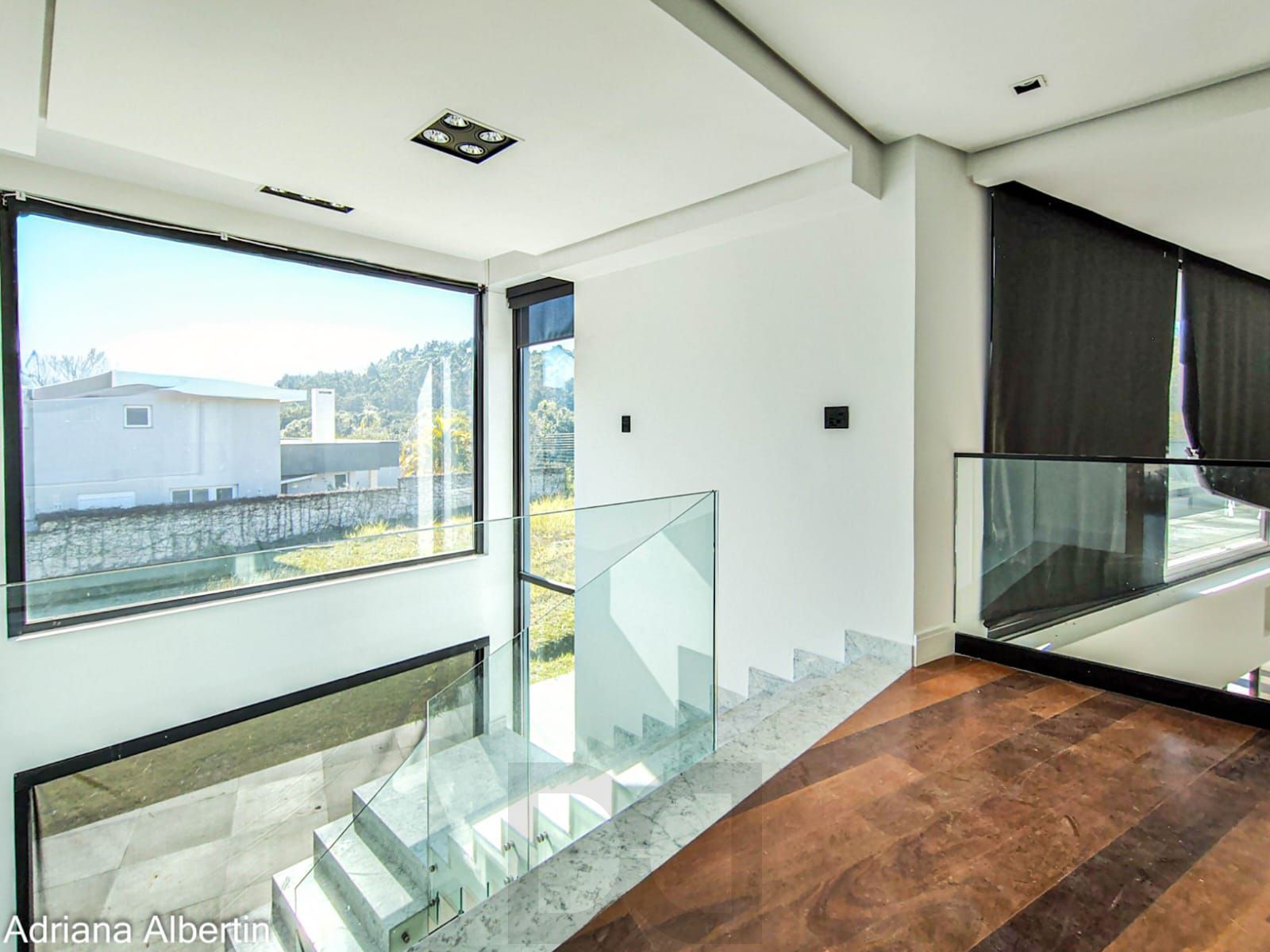 ALPHAVILLE PORTO ALEGRE | 468 m² | 6 DORMITÓRIOS | 5 SUÍTES — foto 60