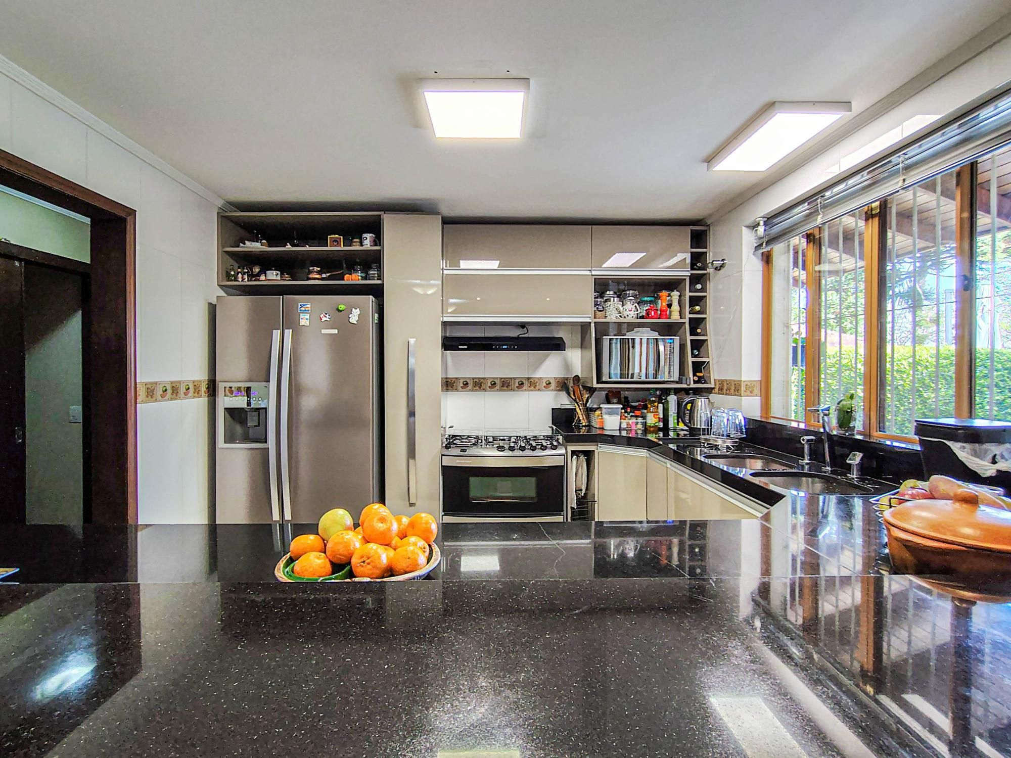 Casa com 27m² privativo - Vila Assunção — foto 15