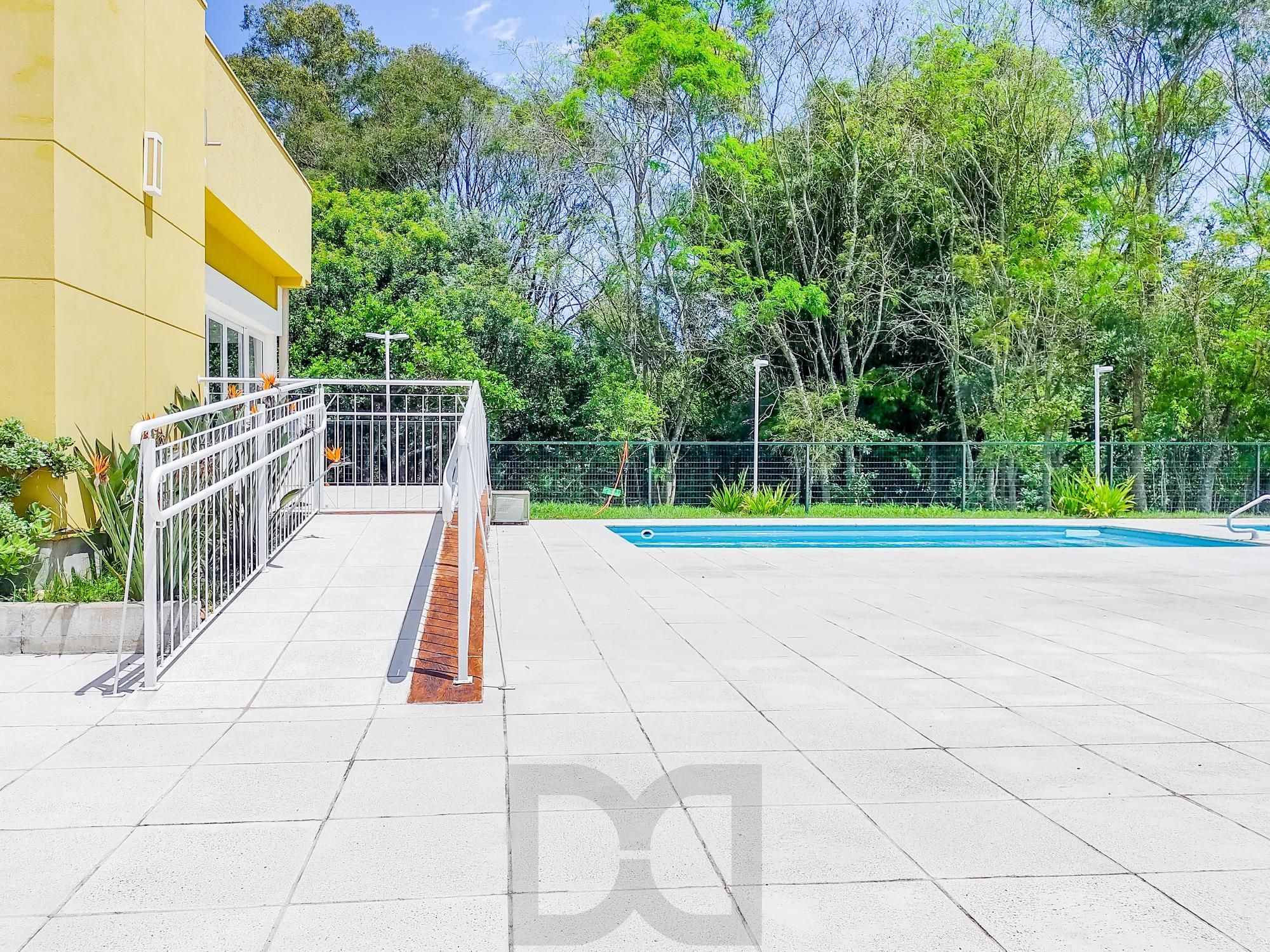 LOTE PLANO COM 122M² — foto 13