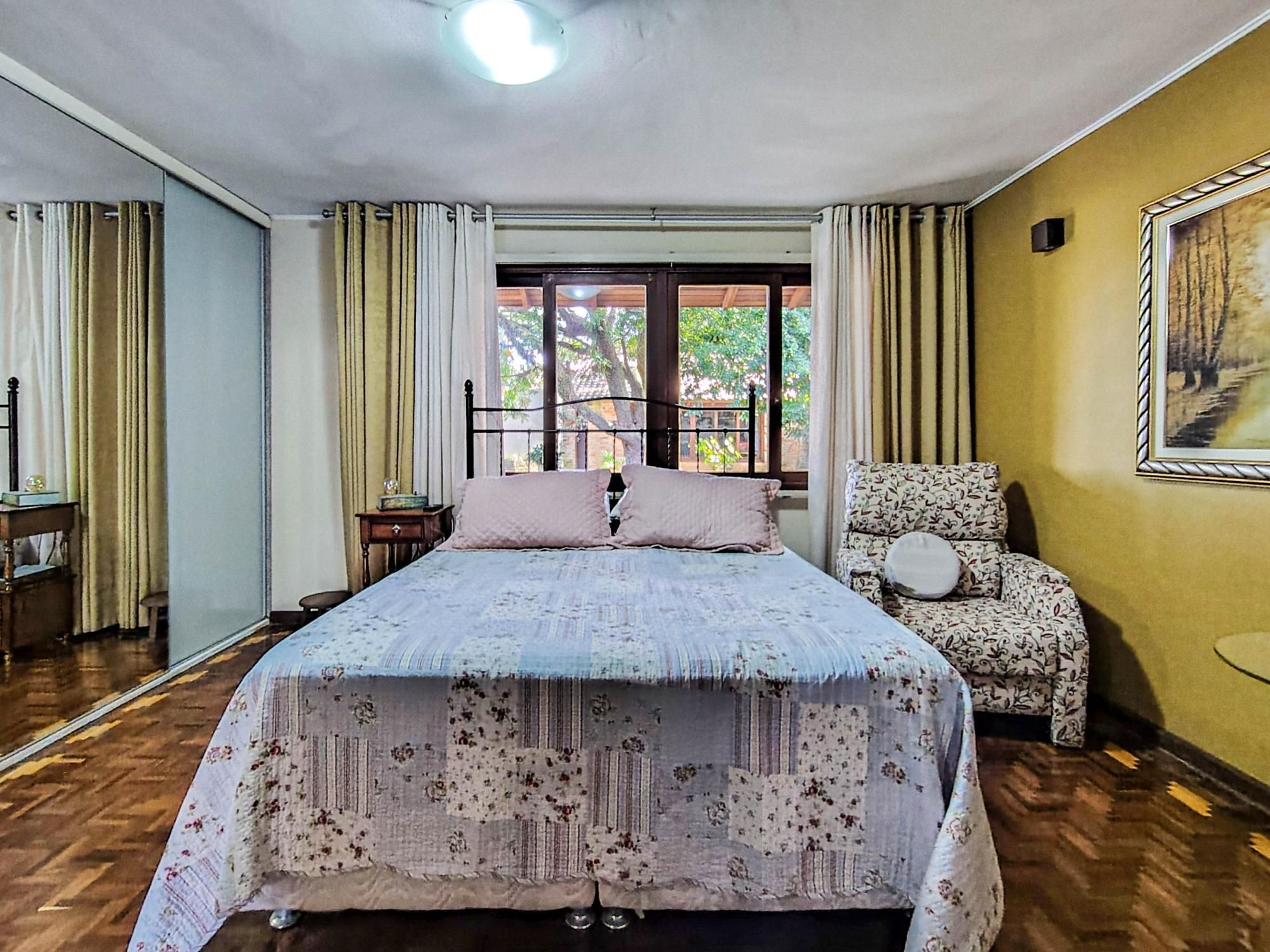 Casa com 27m² privativo - Vila Assunção — foto 22