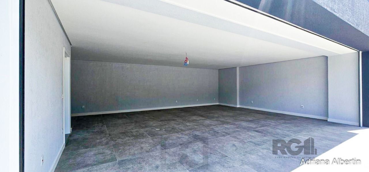 Casa Condominio para Venda - 297.5m², 4 dormitórios, sendo 4 suites, 4 vagas - Alphaville — foto 3