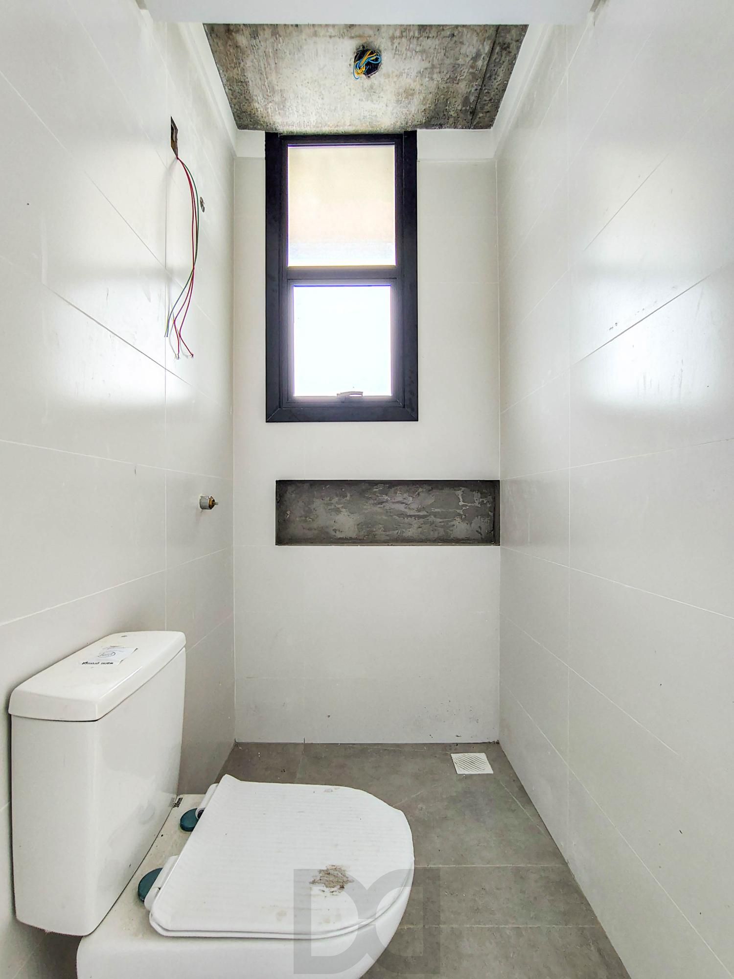 Casa térrea em condomínio na Estrada das Três Meninas – Alphaville — foto 19