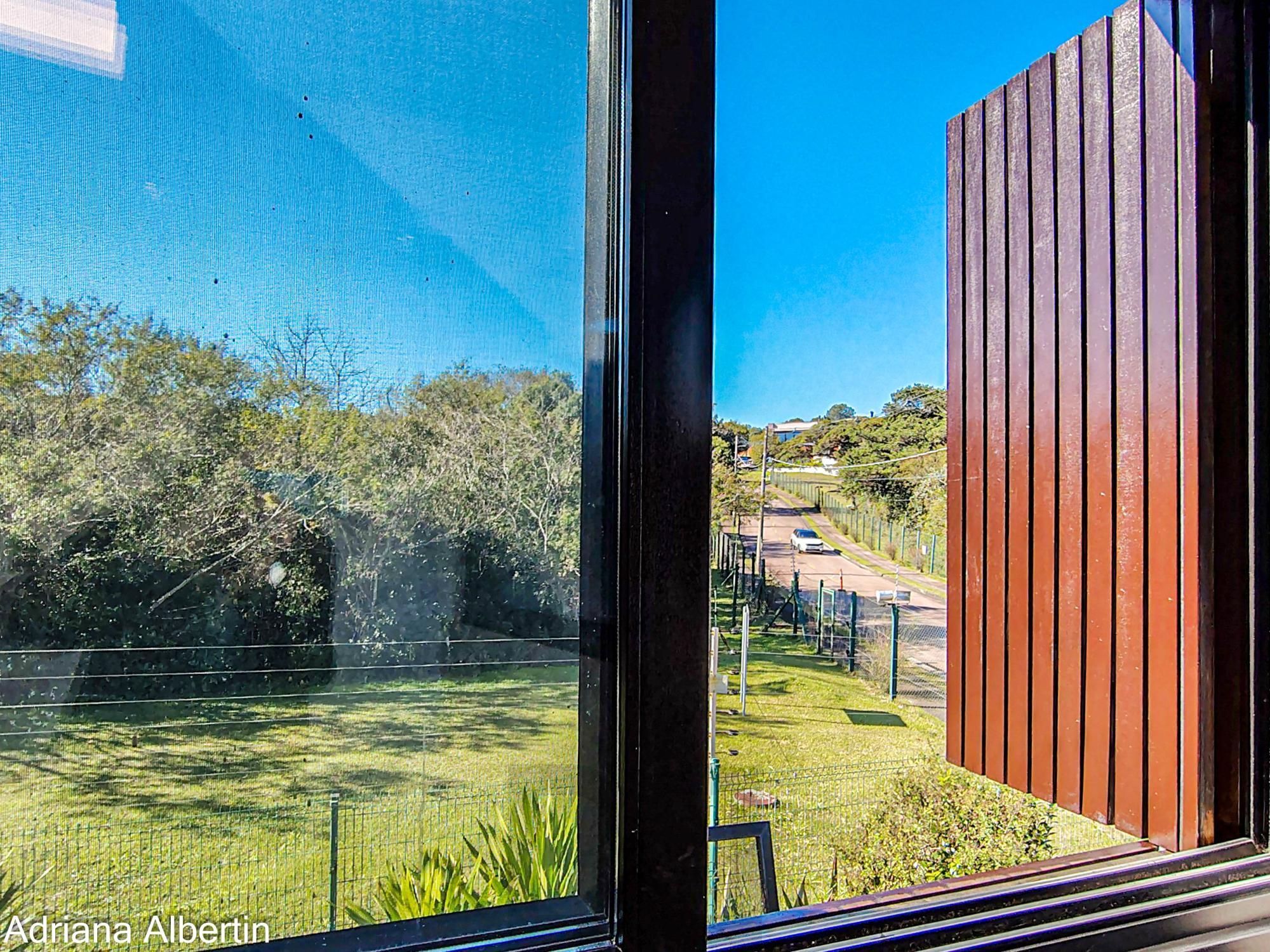ALPHAVILLE PORTO ALEGRE | 468 m² | 6 DORMITÓRIOS | 5 SUÍTES — foto 48