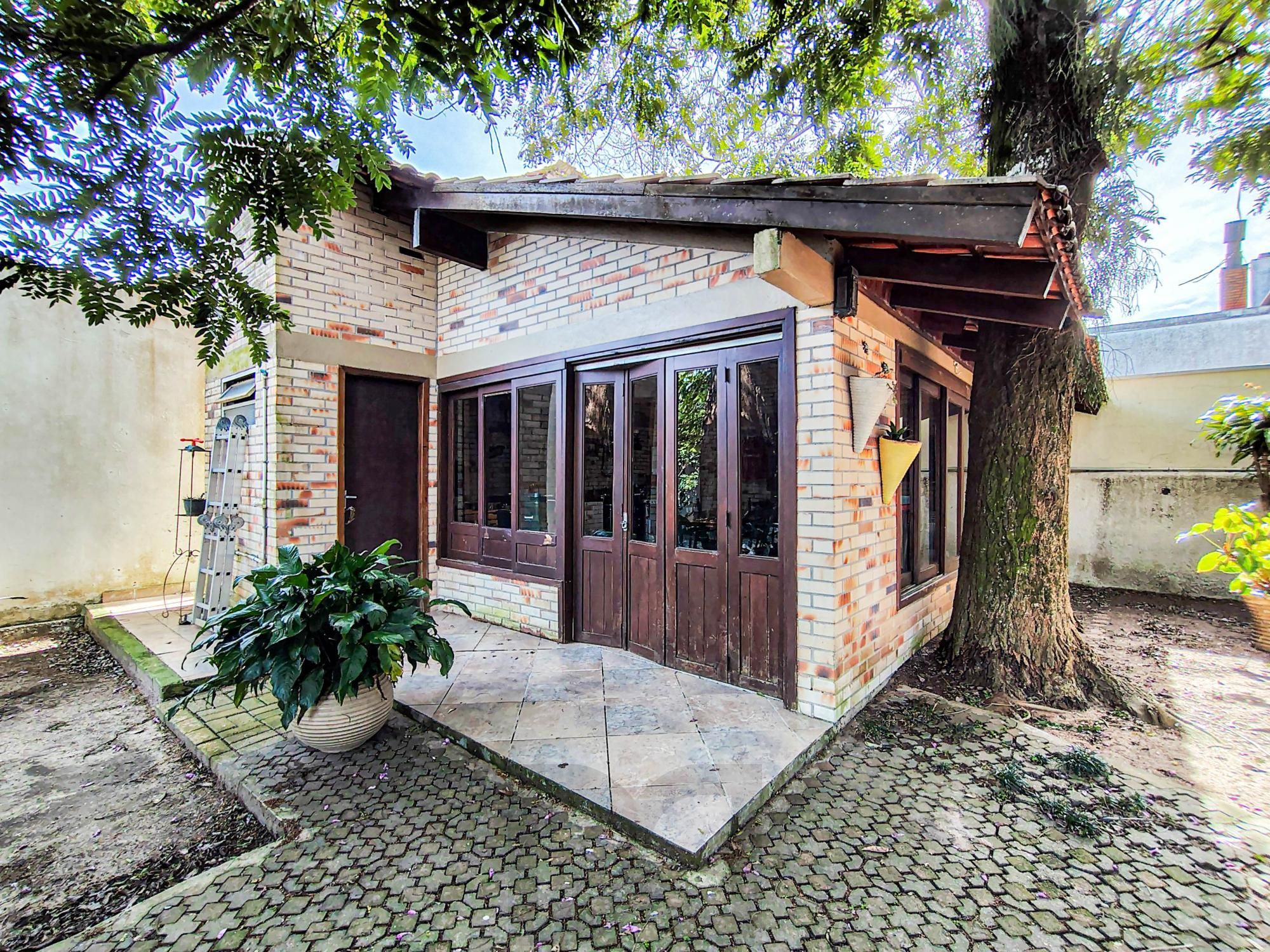 Casa com 27m² privativo - Vila Assunção — foto 44