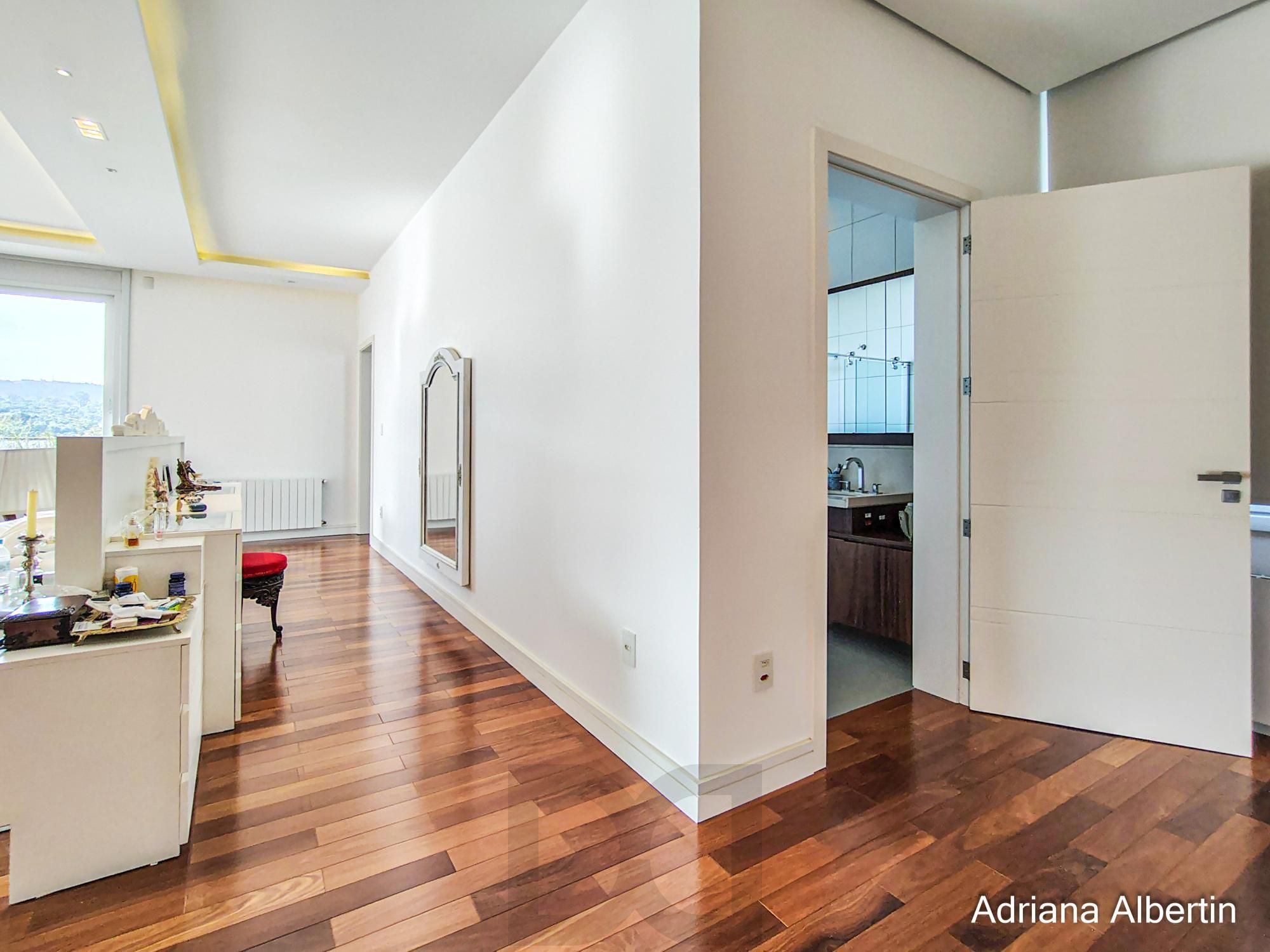 Casa com 660m² no Alphaville Porto Alegre para quem quer espaço, vista e personalidade — sem cair no padrão genérico — foto 22