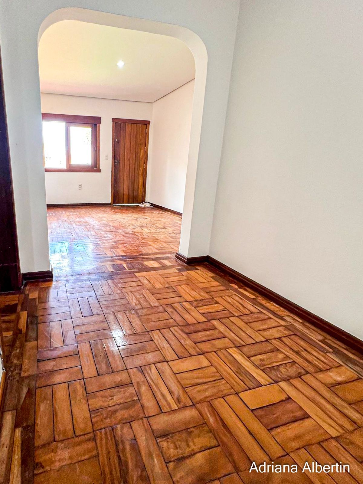 Casa para Venda - 180m², 3 dormitórios, sendo 1 suites, 2 vagas - Ipanema — foto 7