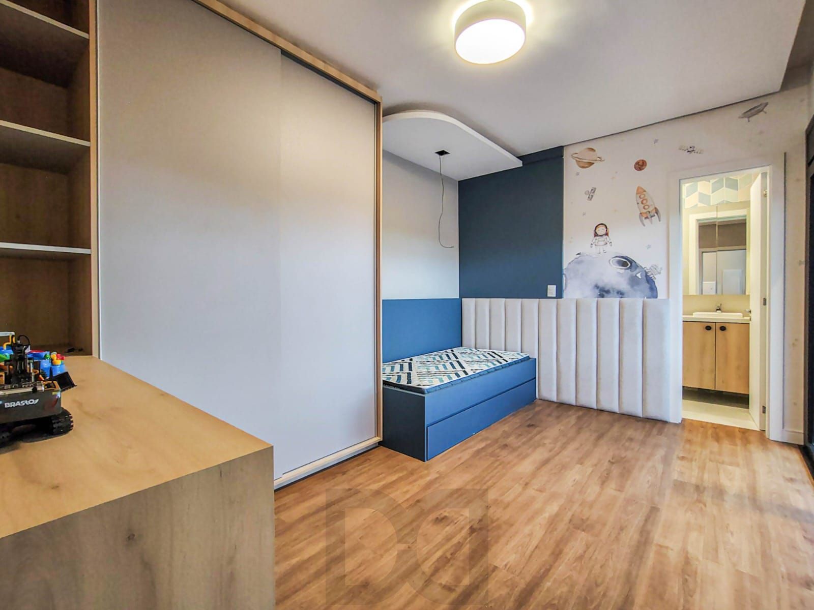 Casa no Alphaville Porto Alegre | 314m² | 3 suítes — foto 35