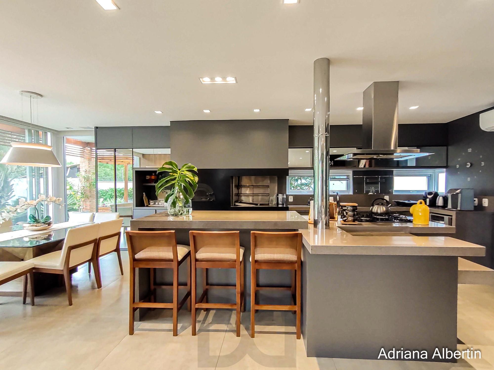 Ótima casa em condominio fechado — foto 19