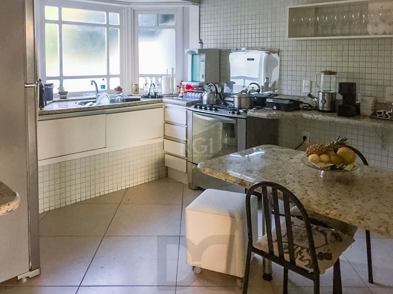 Casa para Venda - 280m², 3 dormitórios, sendo 1 suites, 2 vagas - Sétimo Céu — foto 13