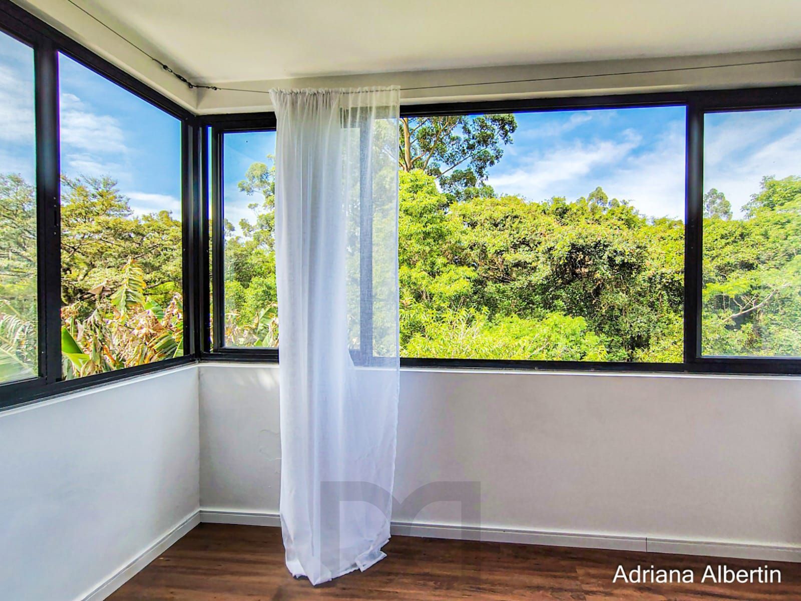 Casa com 395m² e vista para o Guaiba — foto 22