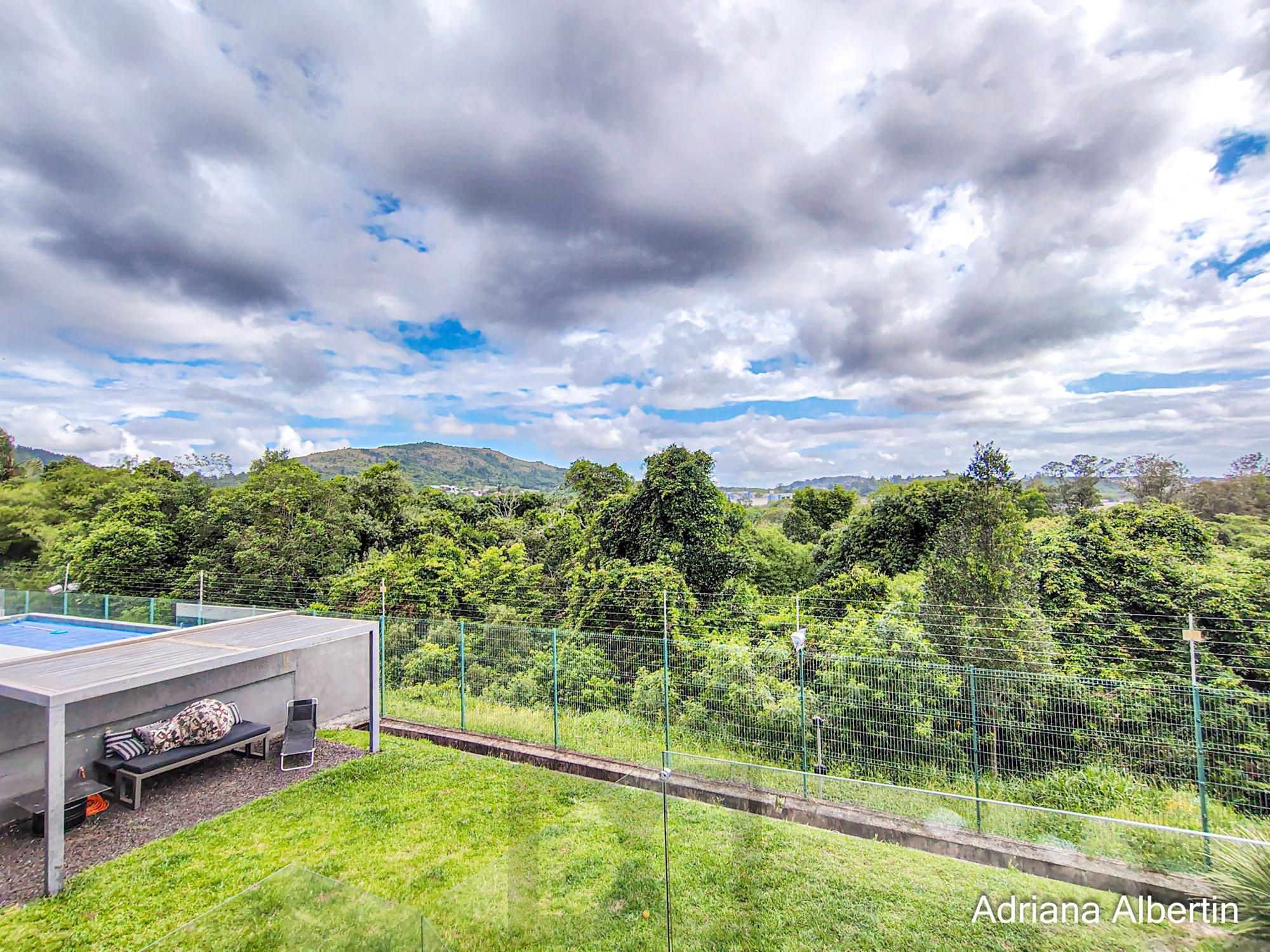 Casa em Condomínio Toscana – Alphaville - Porteira Fechada!!! — foto 46