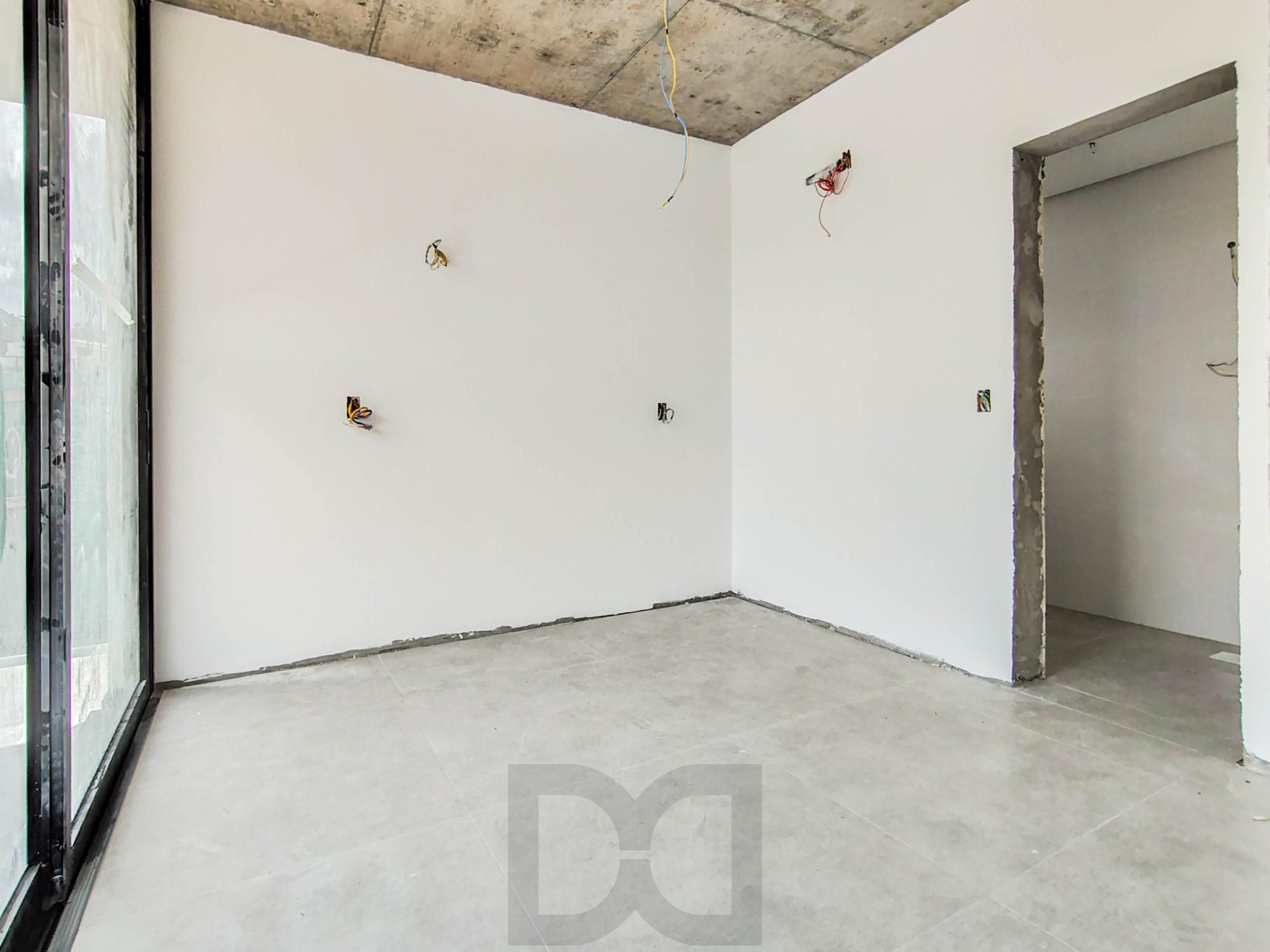 Casa térrea em condomínio na Estrada das Três Meninas – Alphaville — foto 20