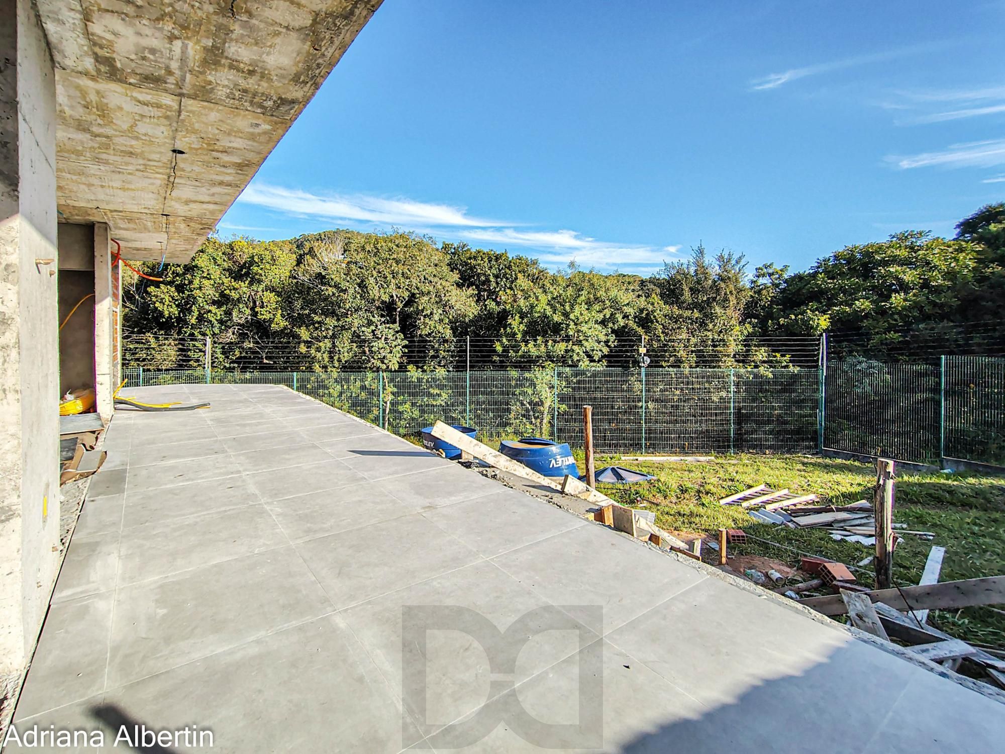 Casa térrea em condomínio na Estrada das Três Meninas – Alphaville — foto 18