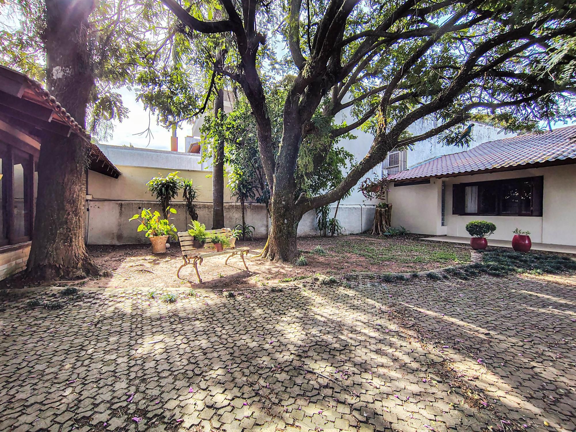Casa com 27m² privativo - Vila Assunção — foto 42