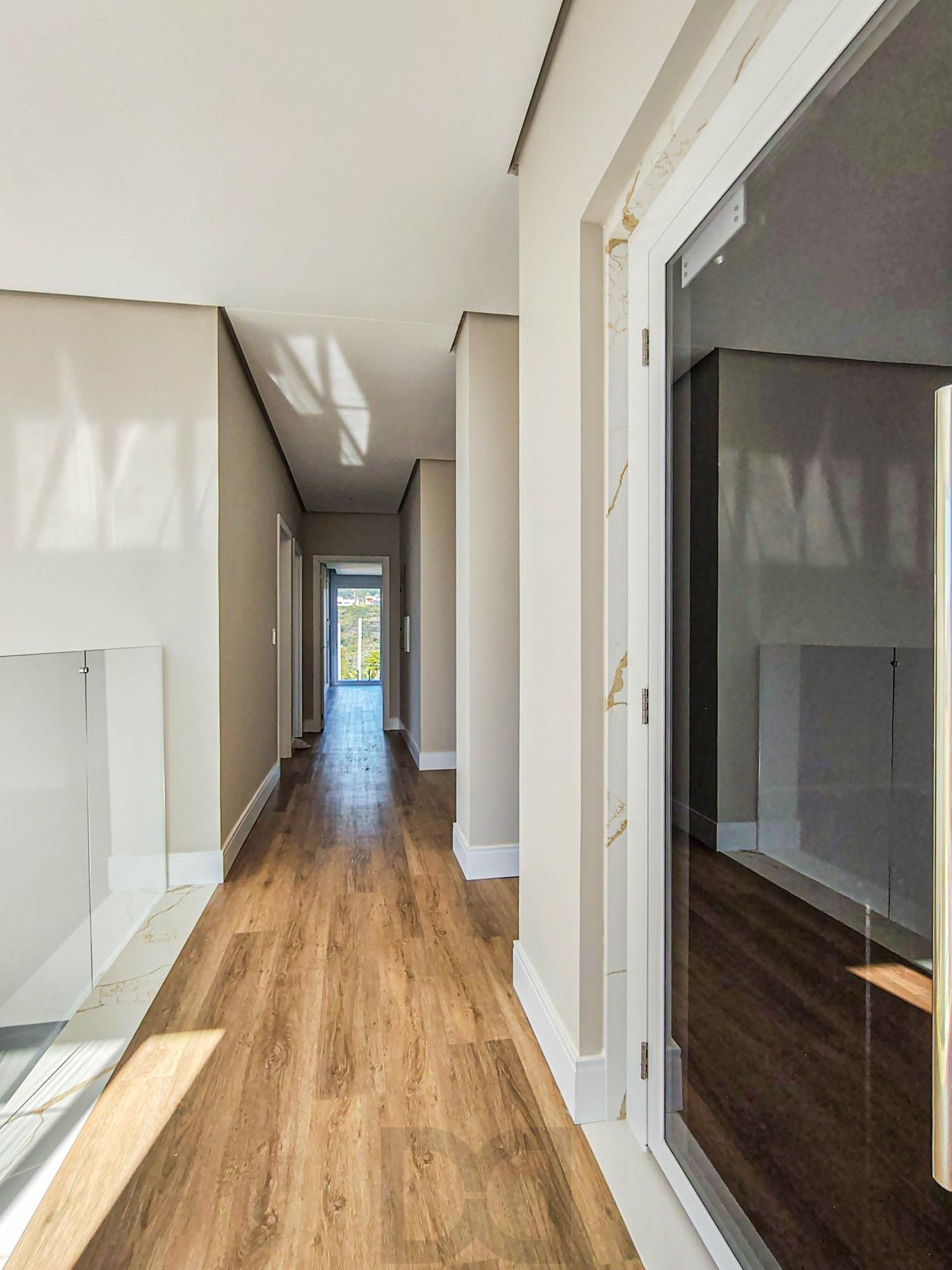 Casa com 400m² - 3 suites - Alphaville Porto Alegre — foto 33