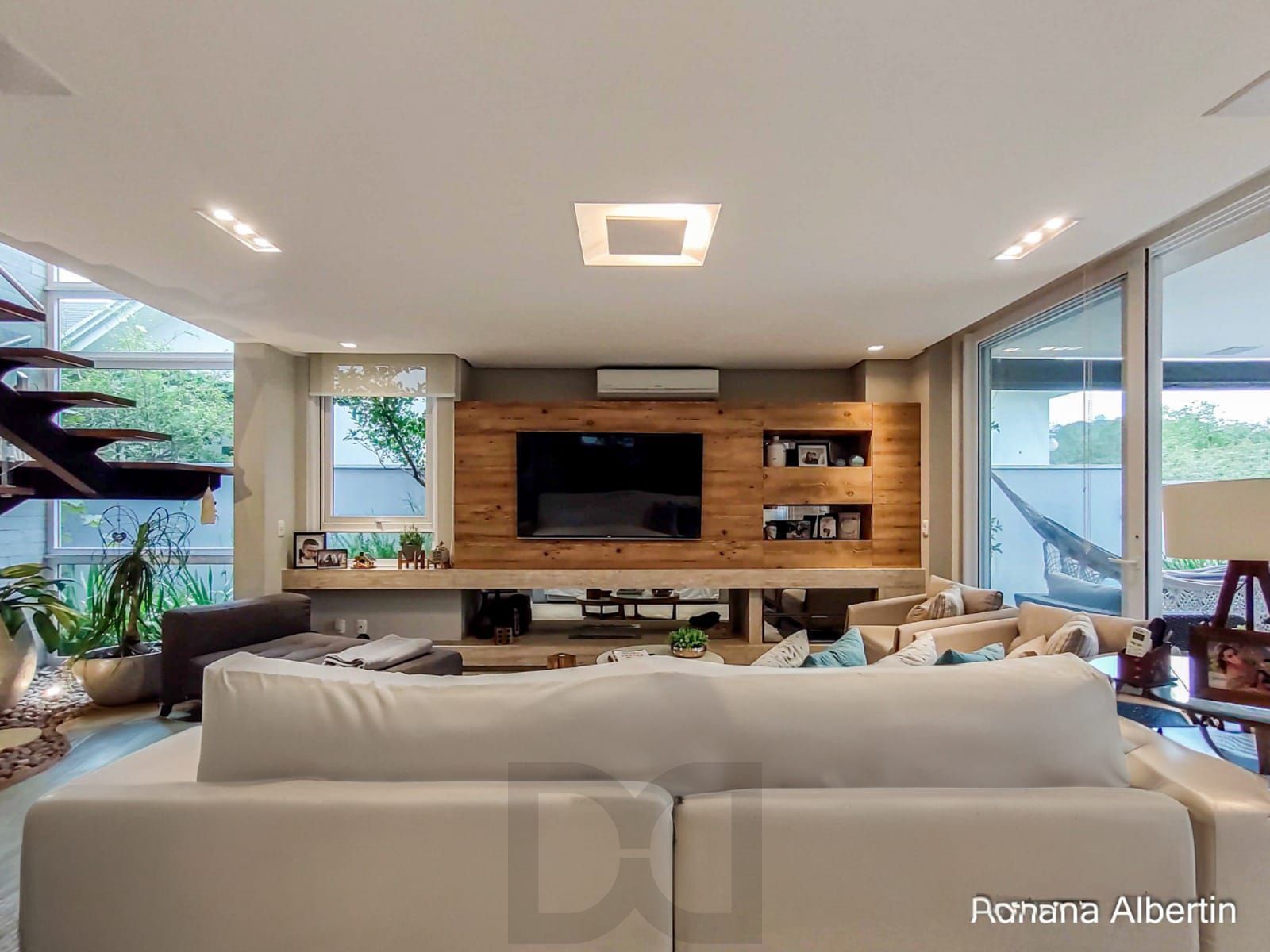 Ótima casa em condominio fechado — foto 17