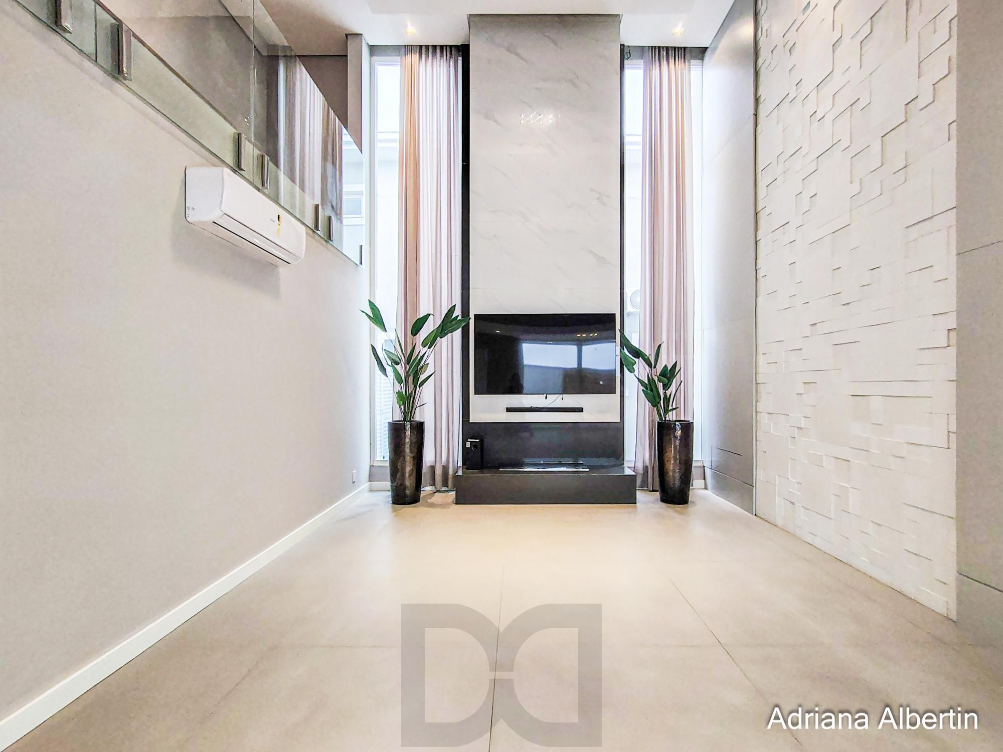 Casa com 400m² e 4 suítes — foto 8