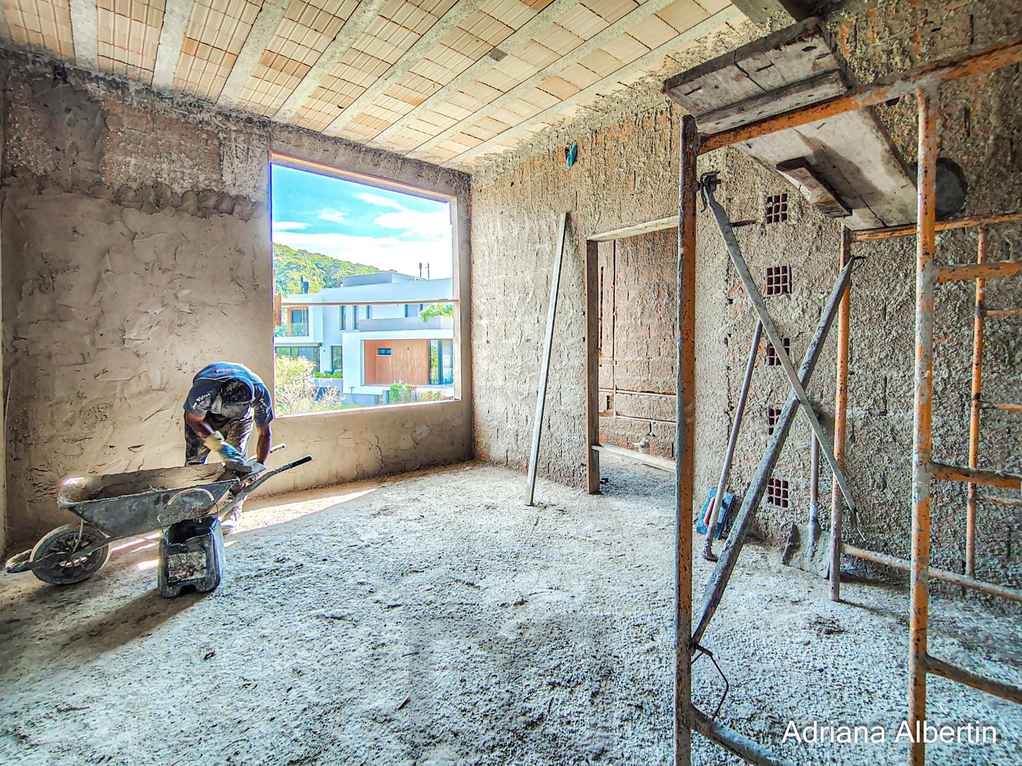 Casa em Construção - 340m² privativo — foto 22