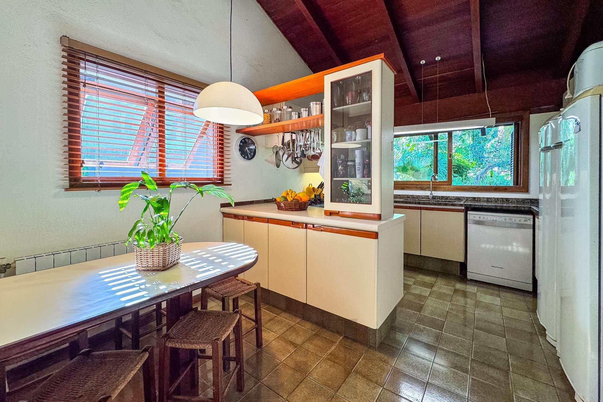 Casa no Parque Knorr com 3 dormitórios e piscina aquecida — foto 21