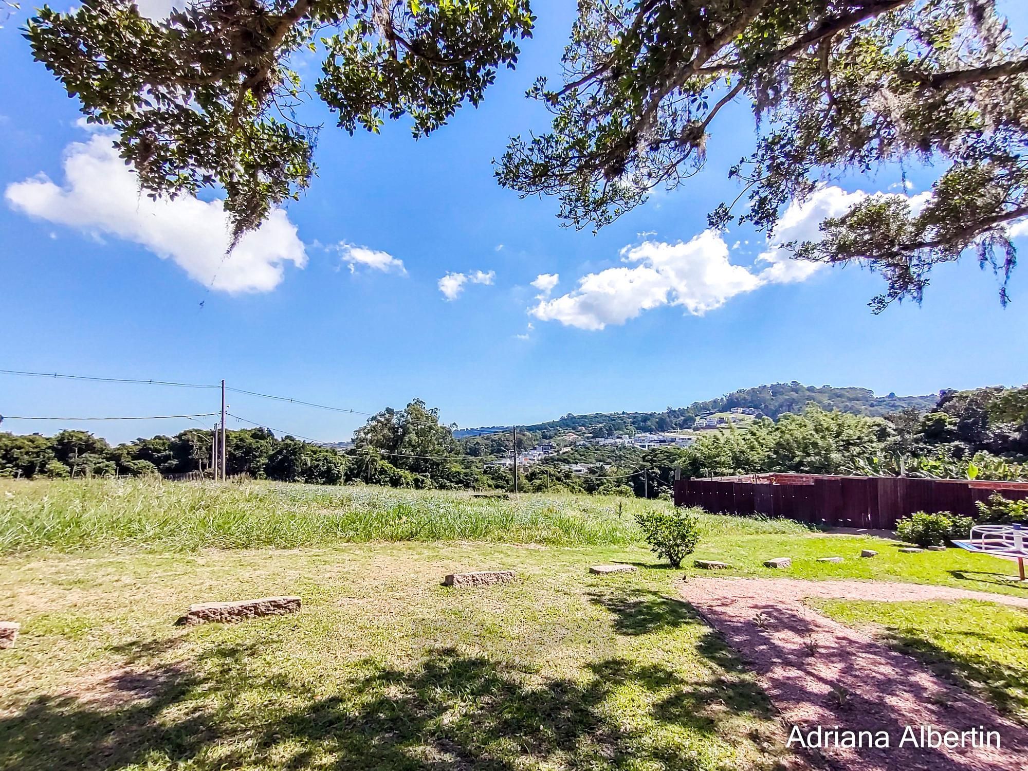 Casa térrea com 100m² privativo, em condomínio fechado na Estrada Jorge Pereira Nunes — foto 33