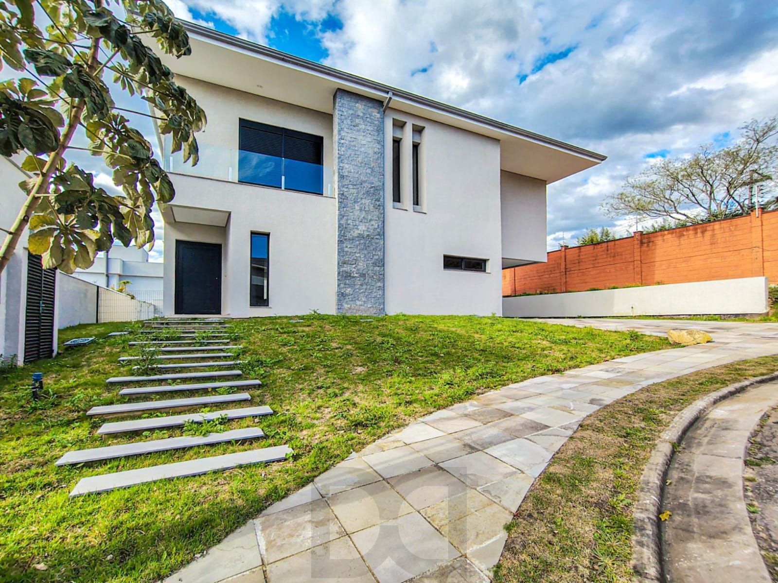 Casa no Alphaville Porto Alegre | 314m² | 3 suítes — foto 49