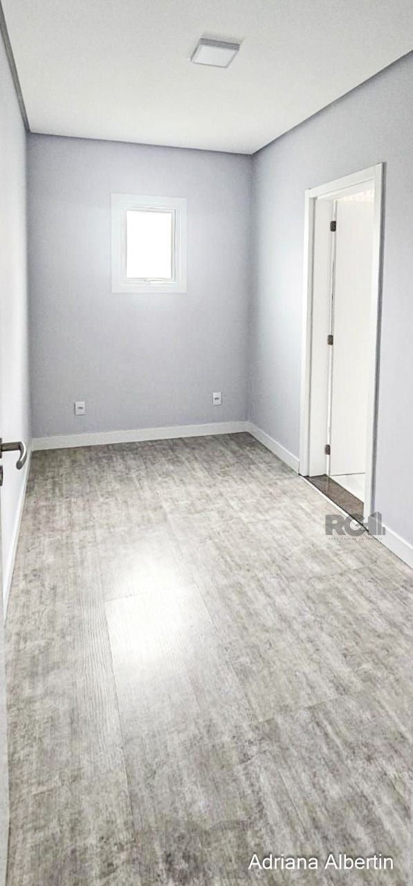 Casa Condominio para Venda - 297.5m², 4 dormitórios, sendo 4 suites, 4 vagas - Alphaville — foto 31