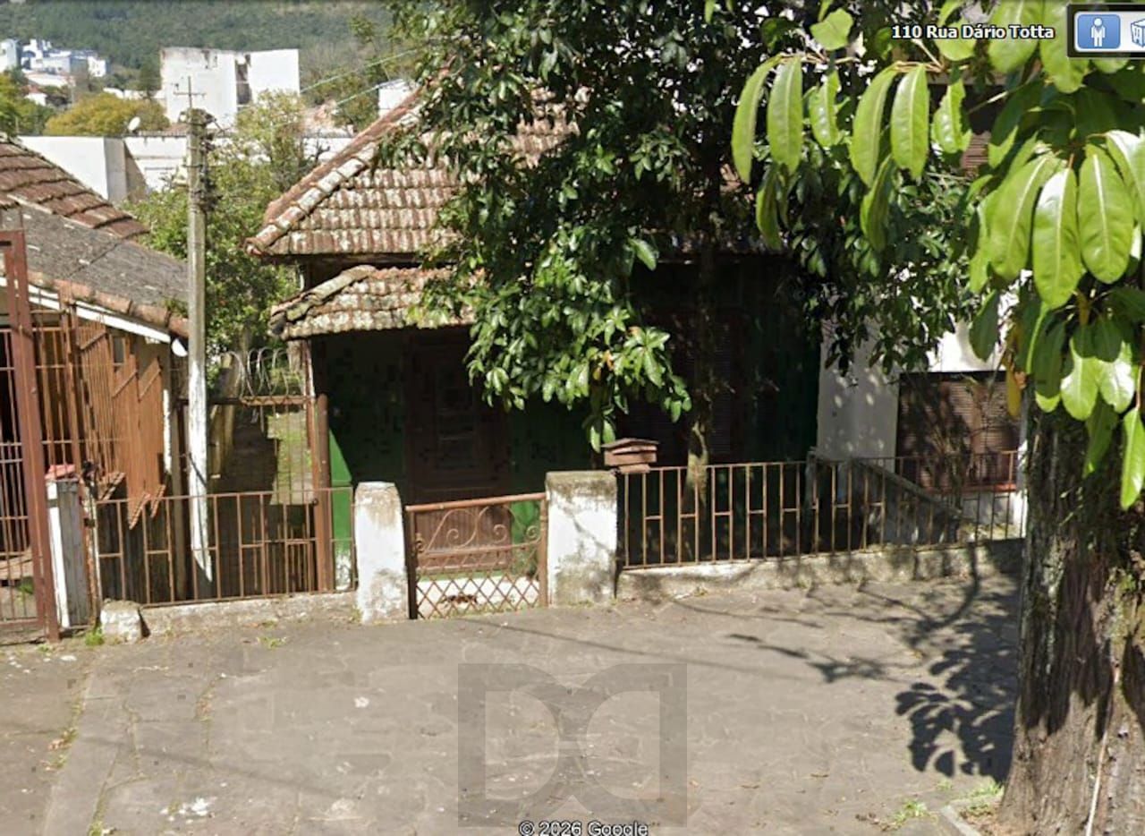 Terreno com 349,93m² — foto 1